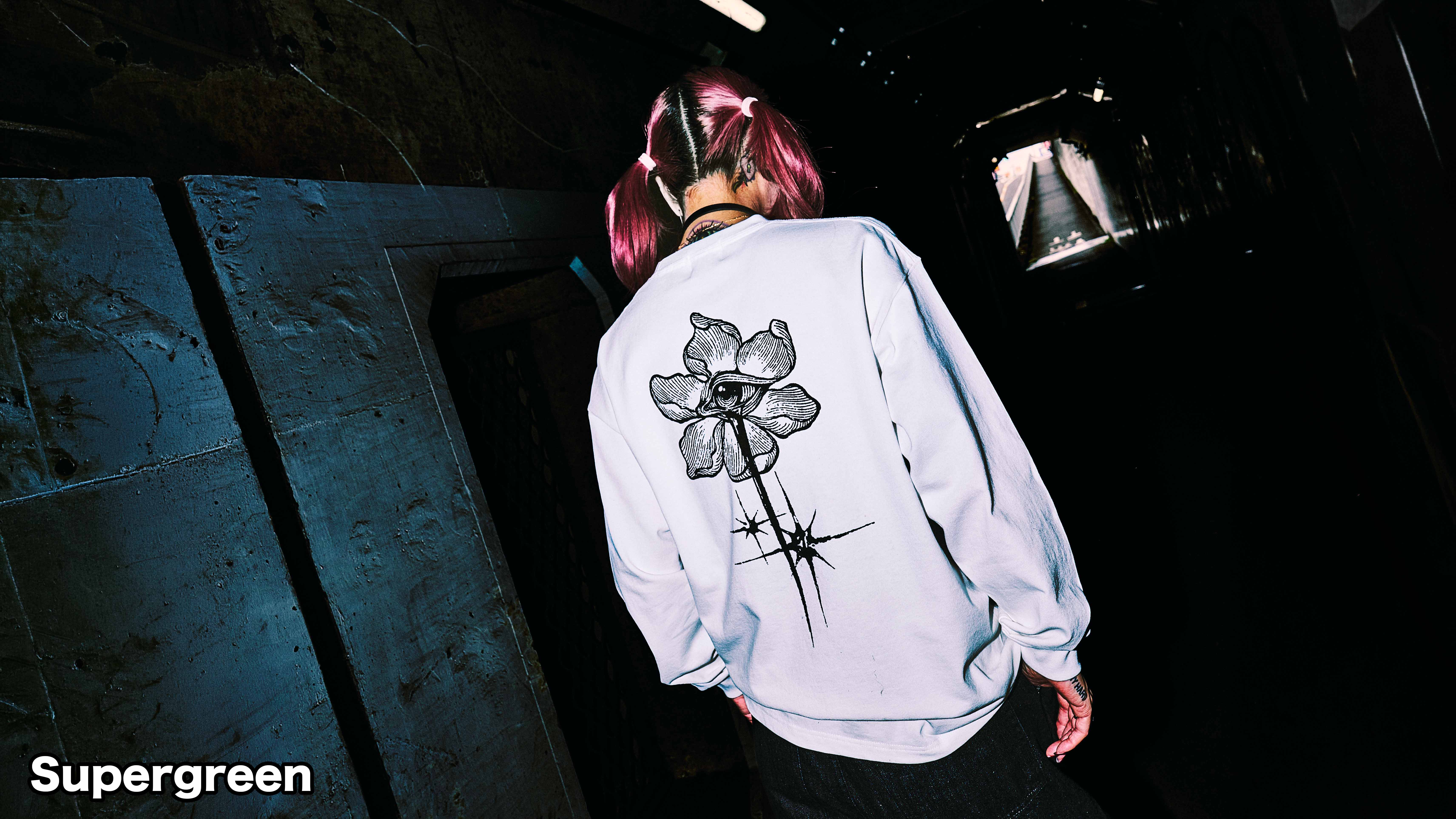 Classic clothing