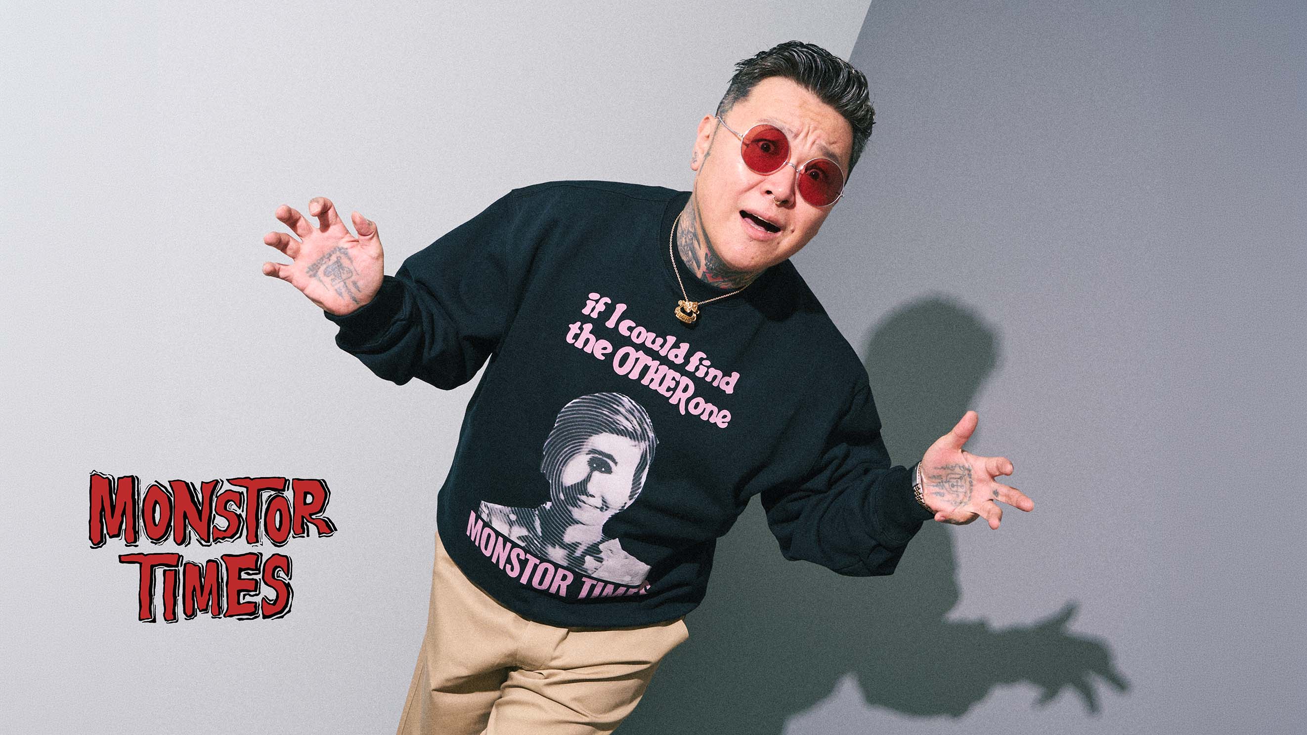 クラシッククロージング