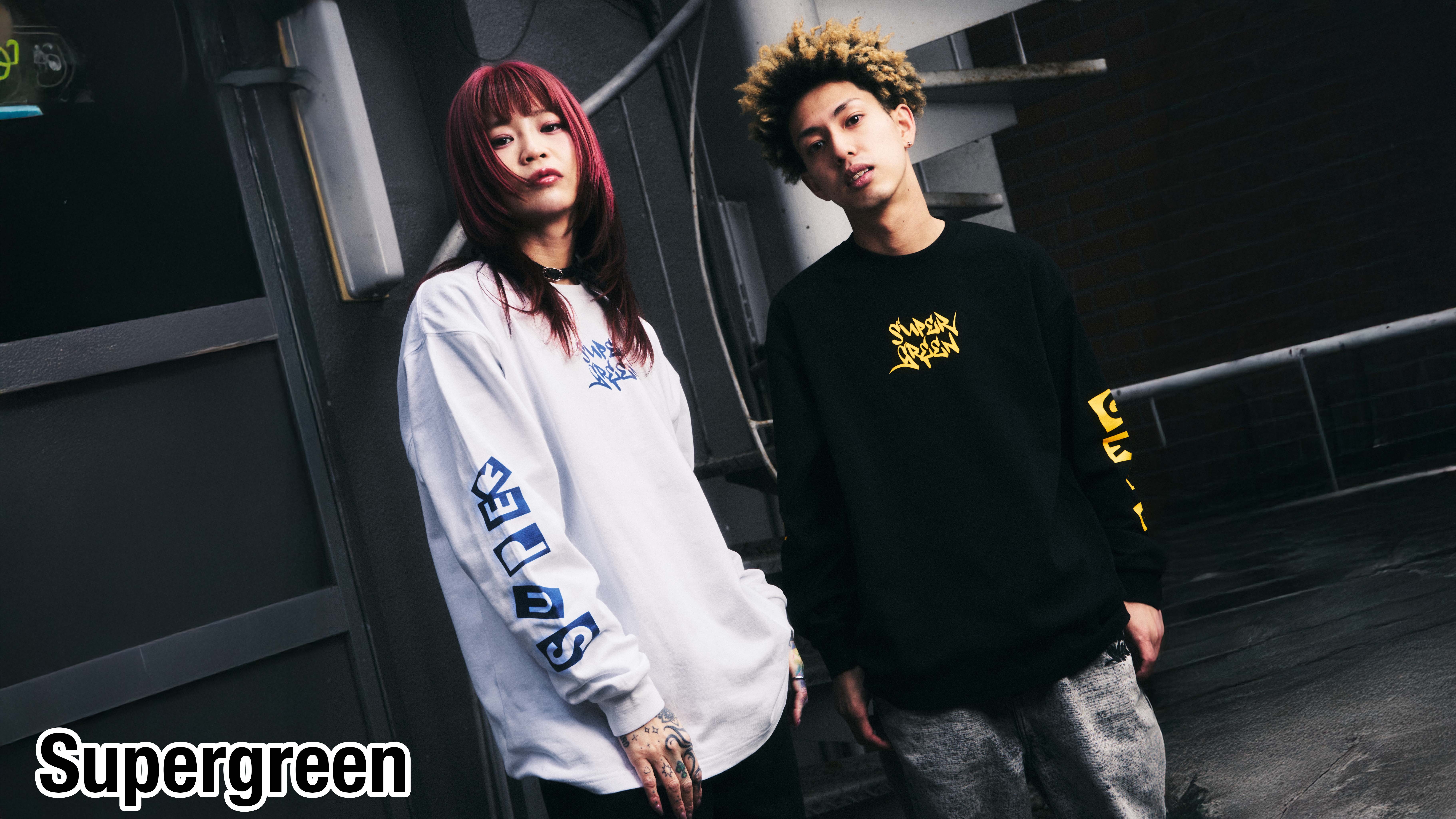 Classic clothing