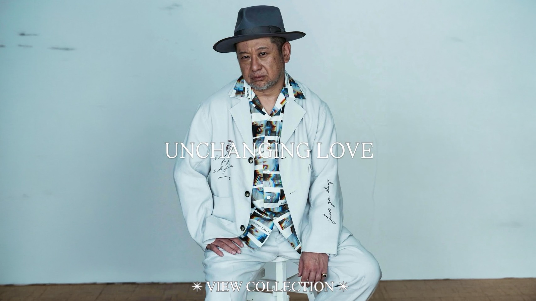 クラシッククロージング