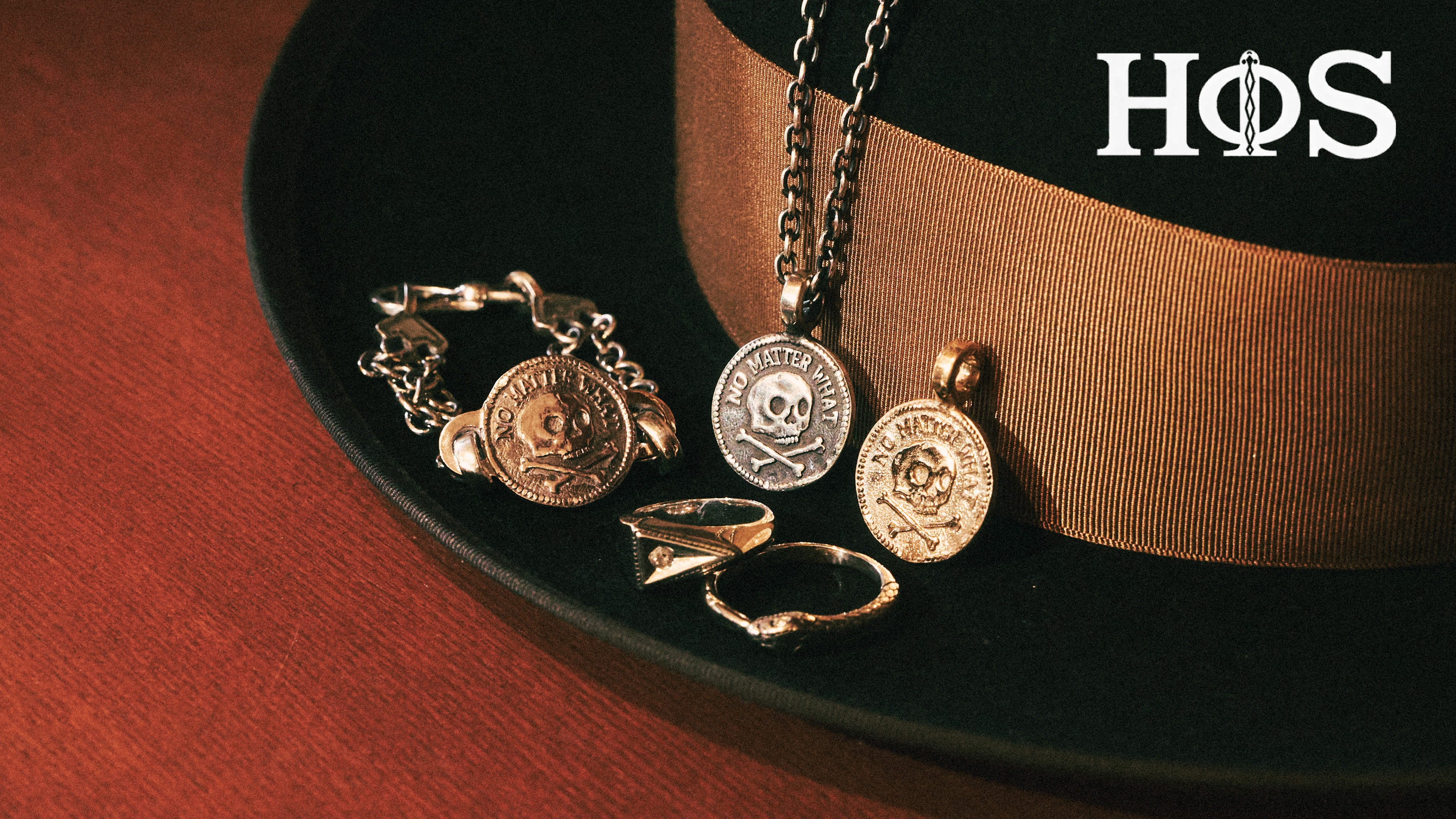 クラシッククロージング