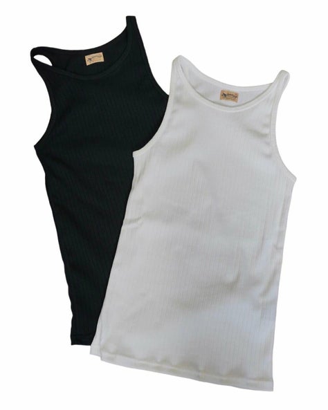 250124】 50s L/S Shirt （Crocodile） | Classic clothing the groovin high アニマルクロコダイルL 限定です