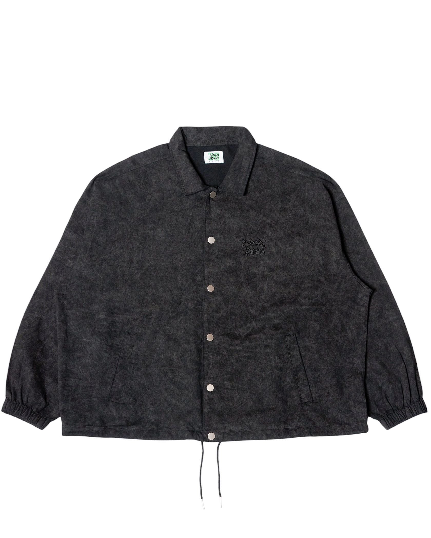Classic clothing SG クラシッククロージング　スーパーグリーン Super green | Classic clothing