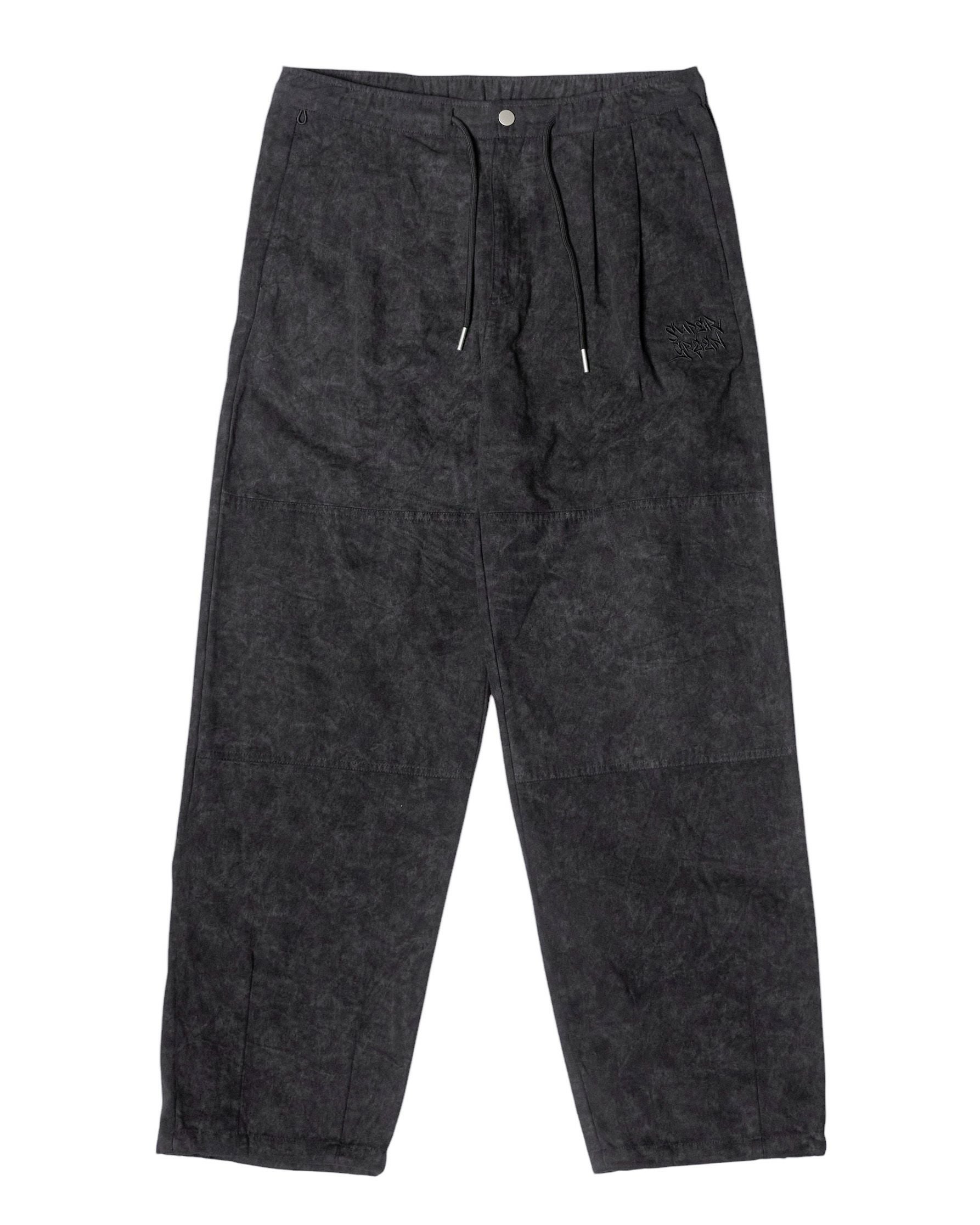 Super green | Classic clothing