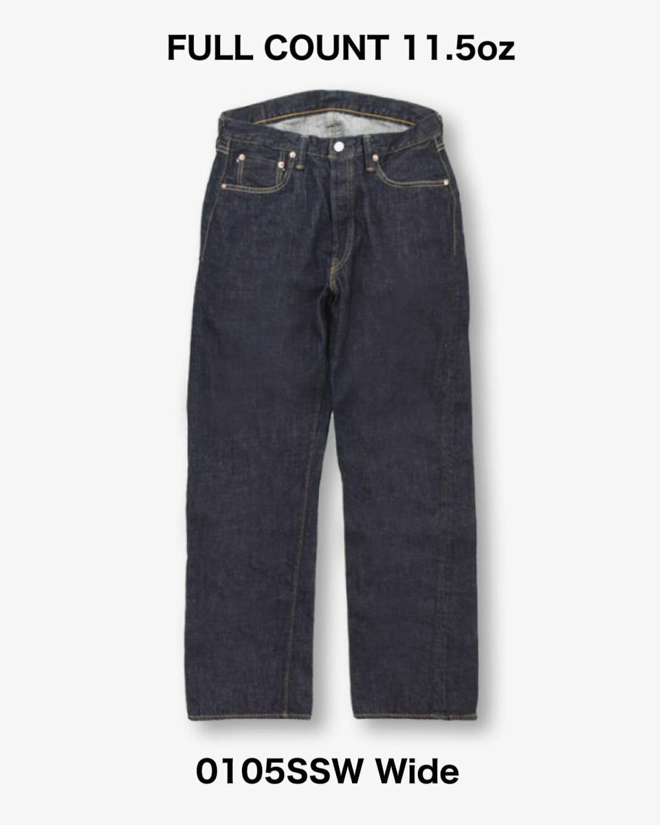 000000000719-06.jpg?size=xl&w= 