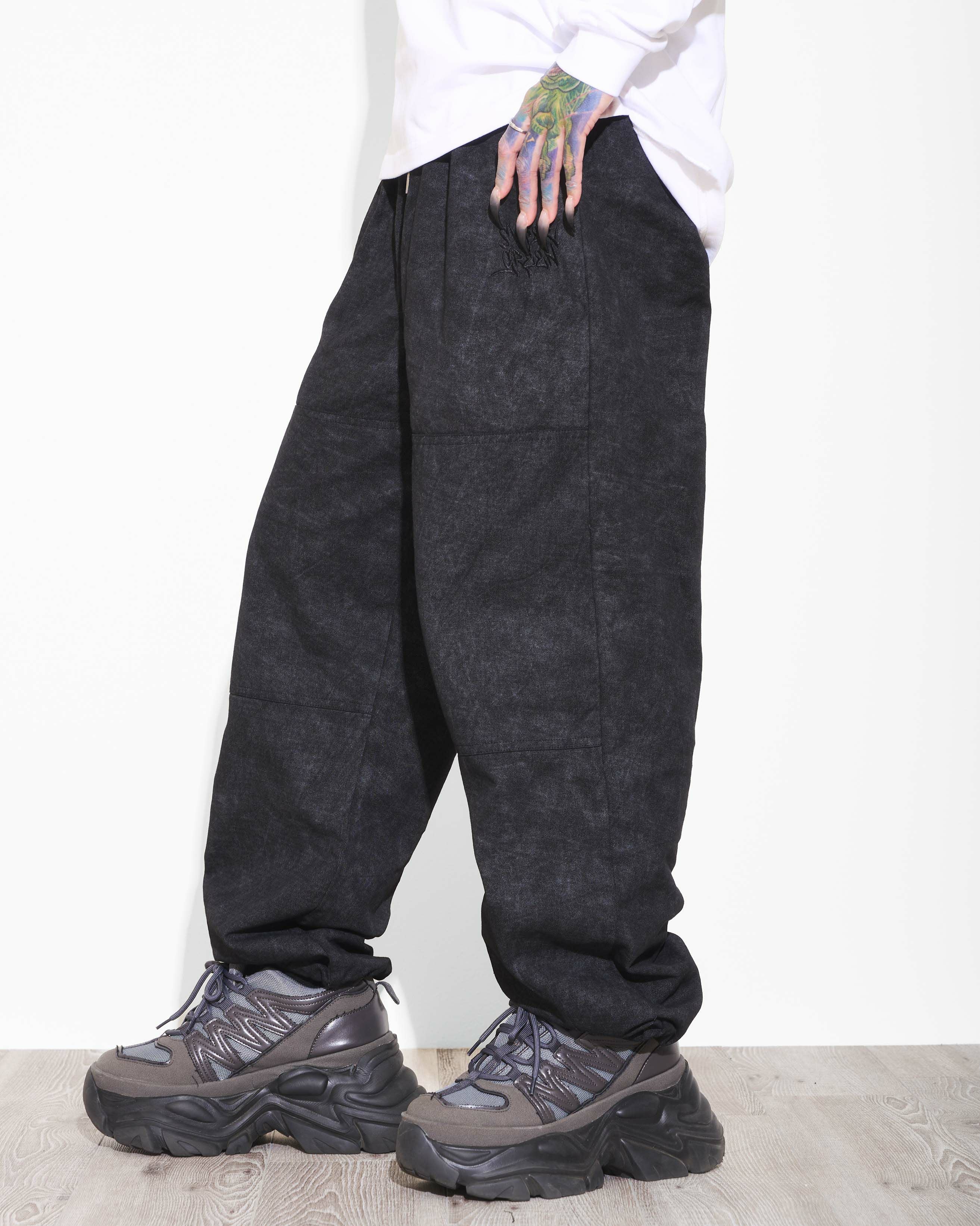 Classic clothing SG クラシッククロージング　スーパーグリーン Super green | Classic clothing