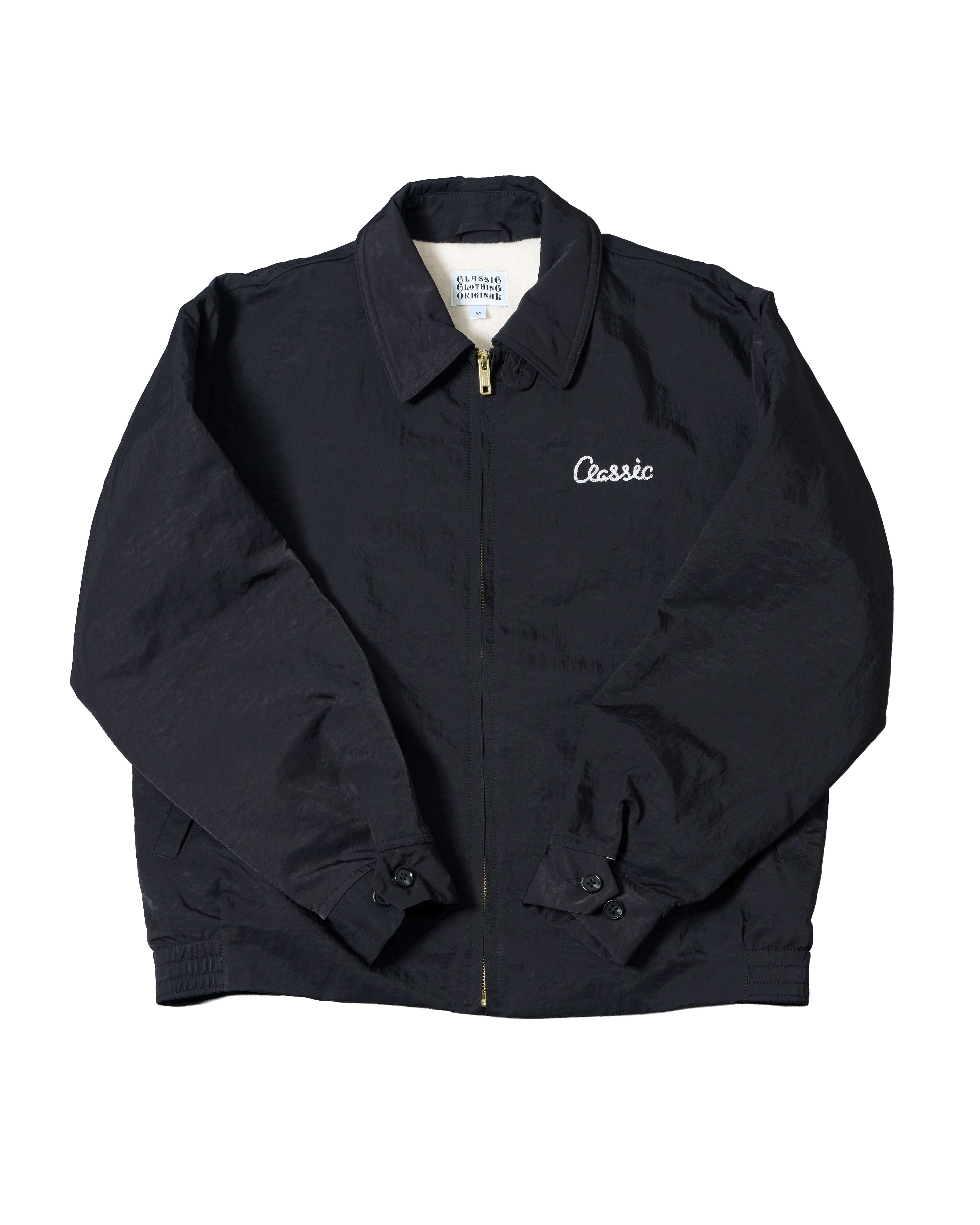 全商品 | Classic clothing