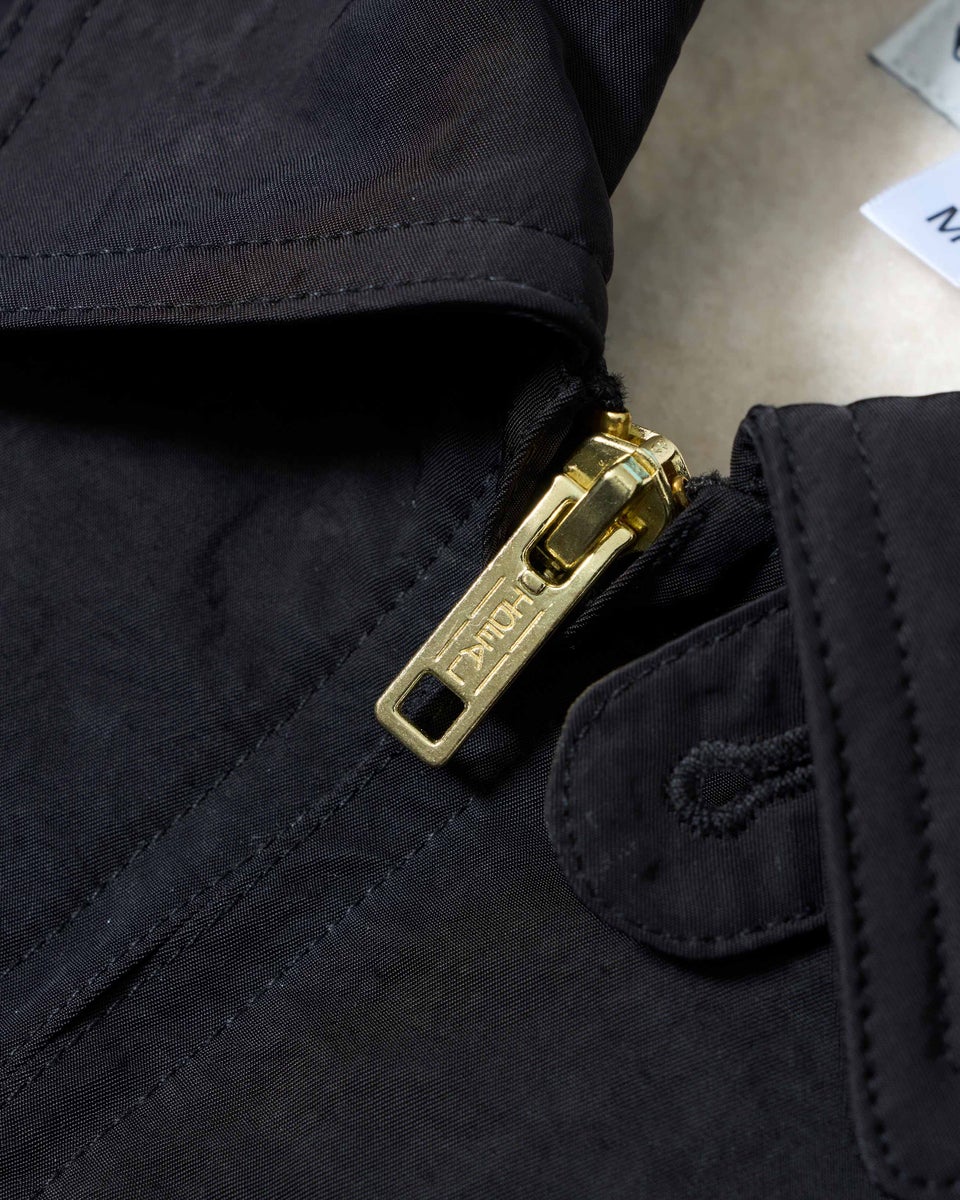 OG Anti-Freeze Jacket | Classic clothing