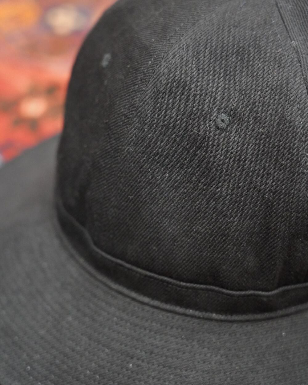 Patrick Fatigue Hat 5233002-25AUT | Classic clothing