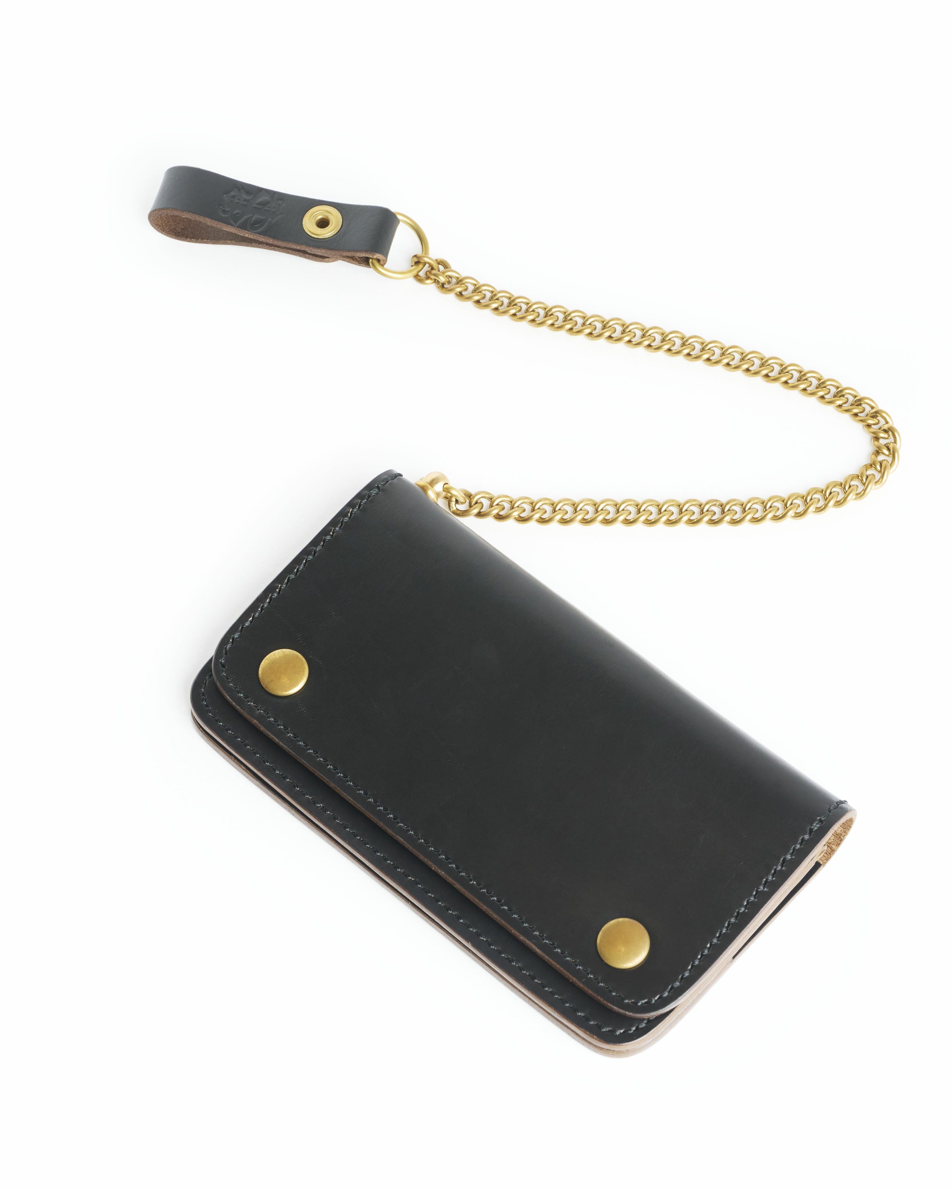 トラッカーウォレット OG Wild Tracker Wallet | Classic clothing