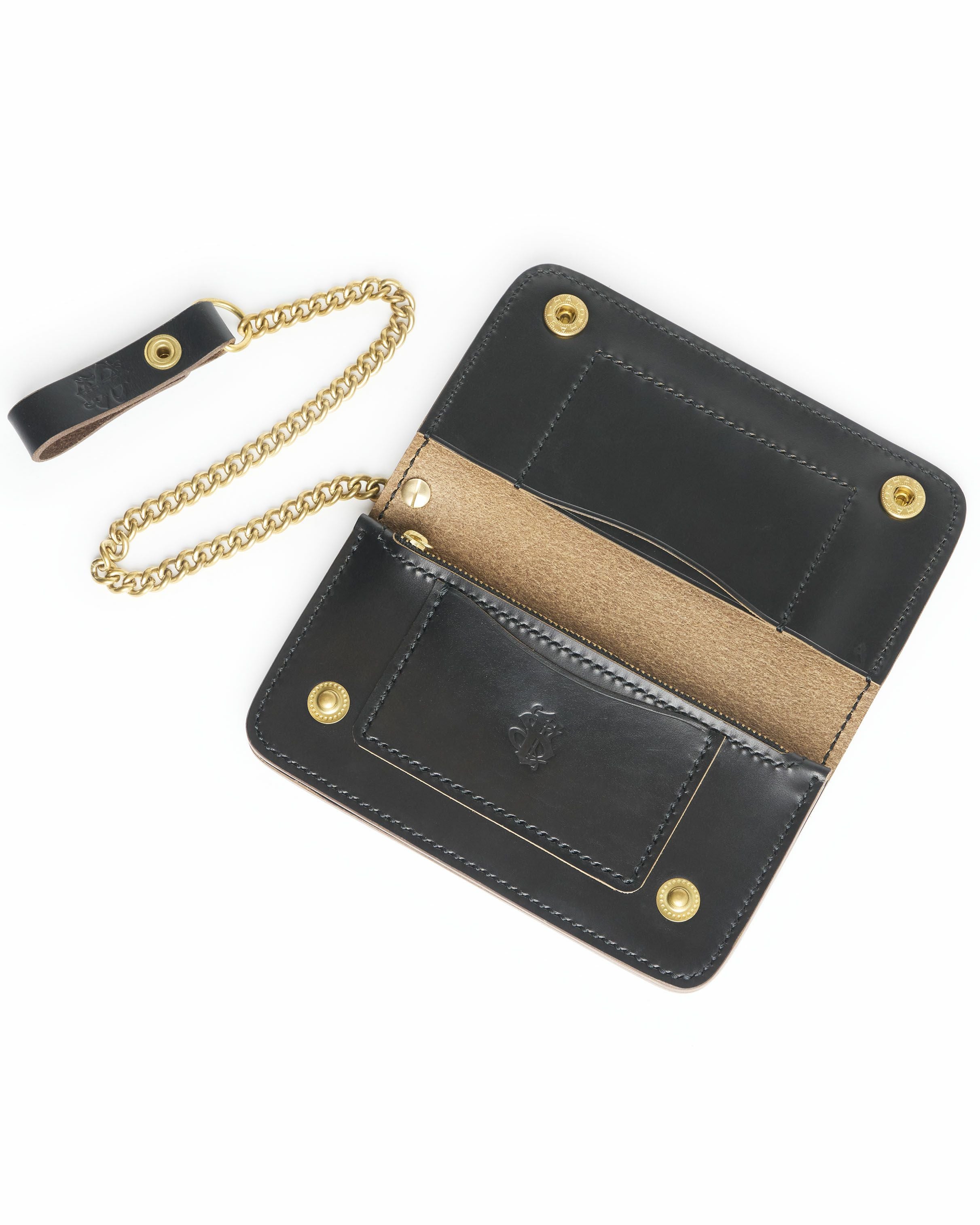 トラッカーウォレット OG Wild Tracker Wallet | Classic clothing