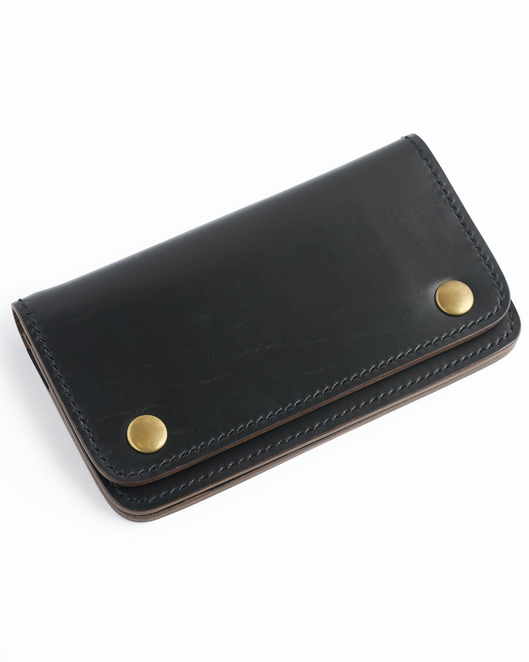 OG Wild Tracker Wallet | Classic clothing