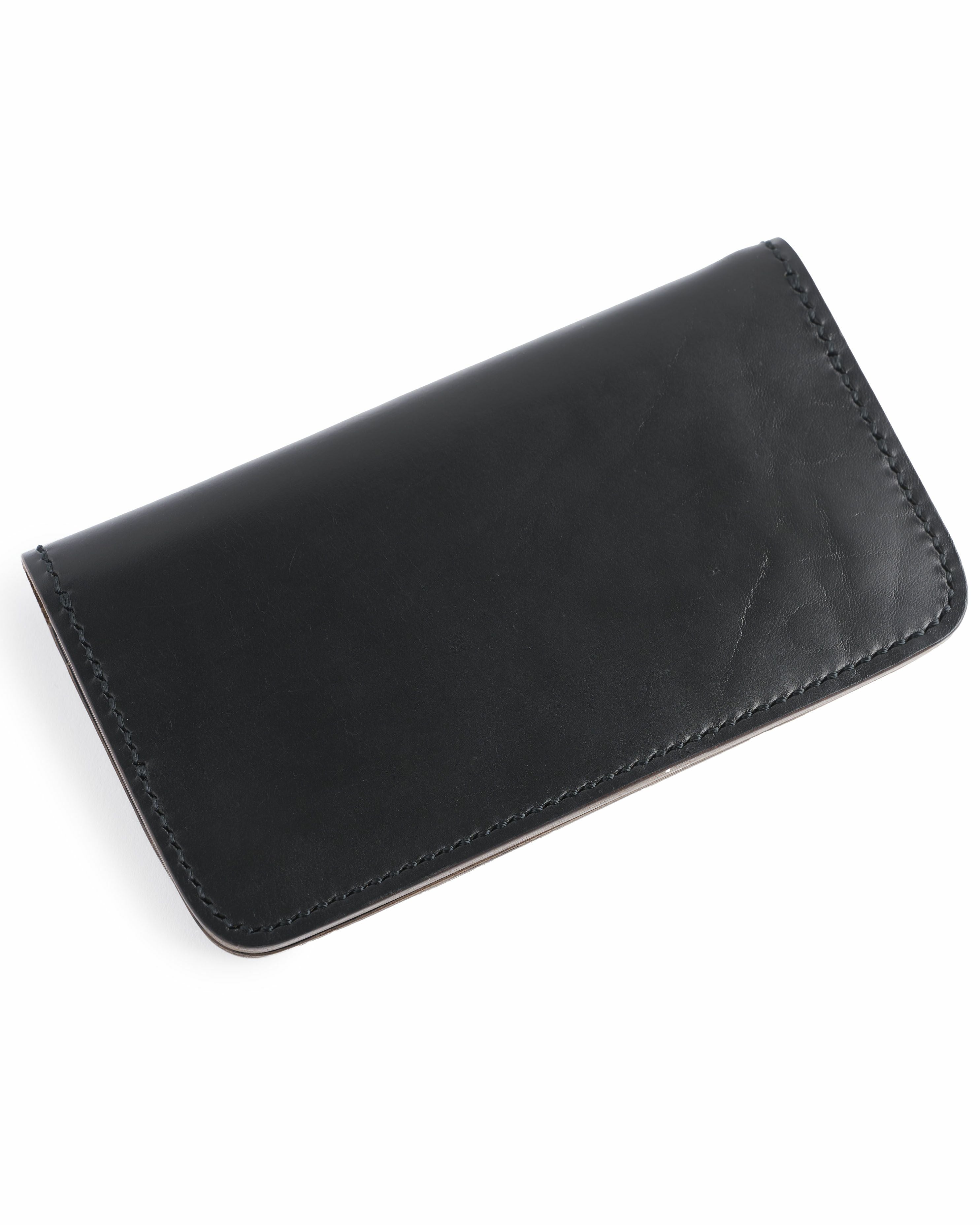 OG Wild Tracker Wallet | Classic clothing