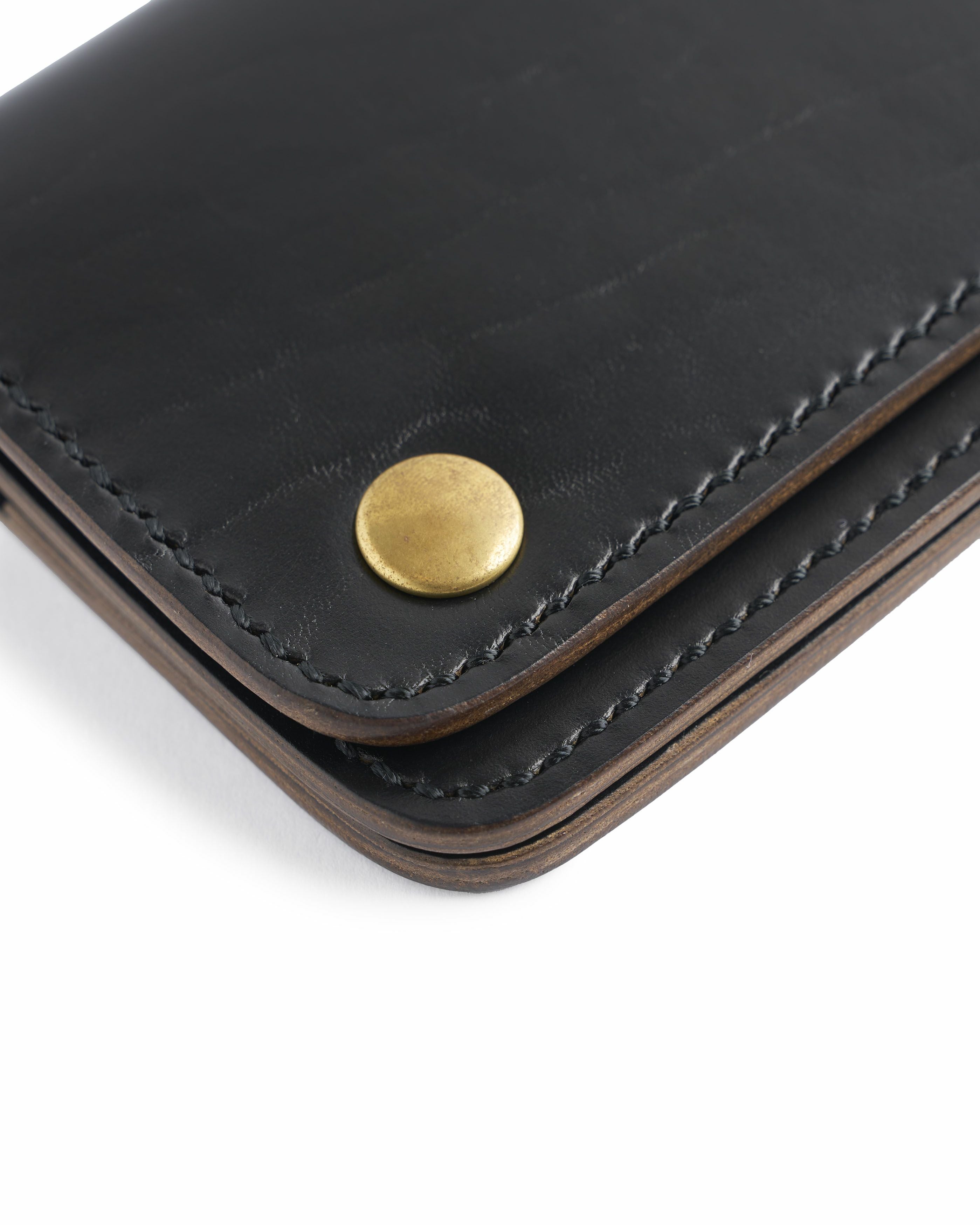 財布・ケース・小物入れ DUSTYROAD Tracker Wallet OG Wild Tracker Wallet | Classic clothing