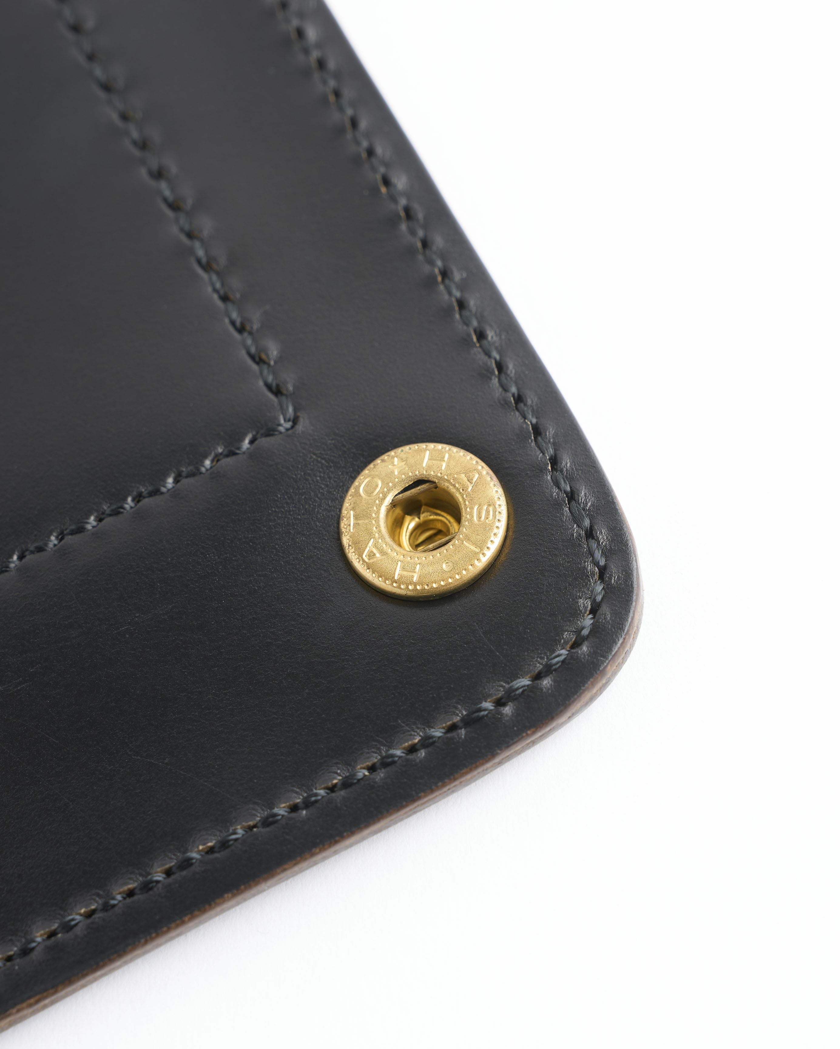 トラッカーウォレット　249 OG Wild Tracker Wallet | Classic clothing