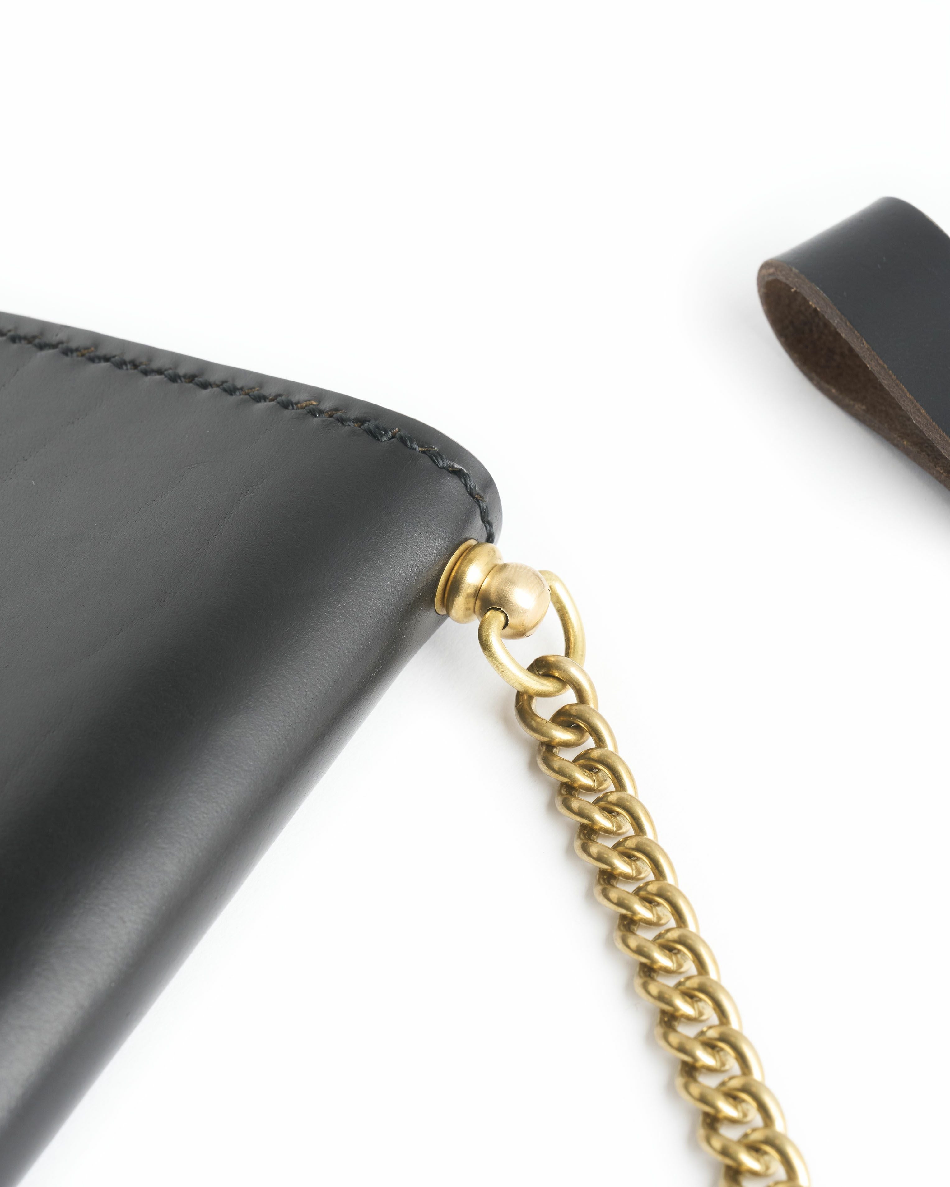 トラッカーウォレット　308 OG Wild Tracker Wallet | Classic clothing
