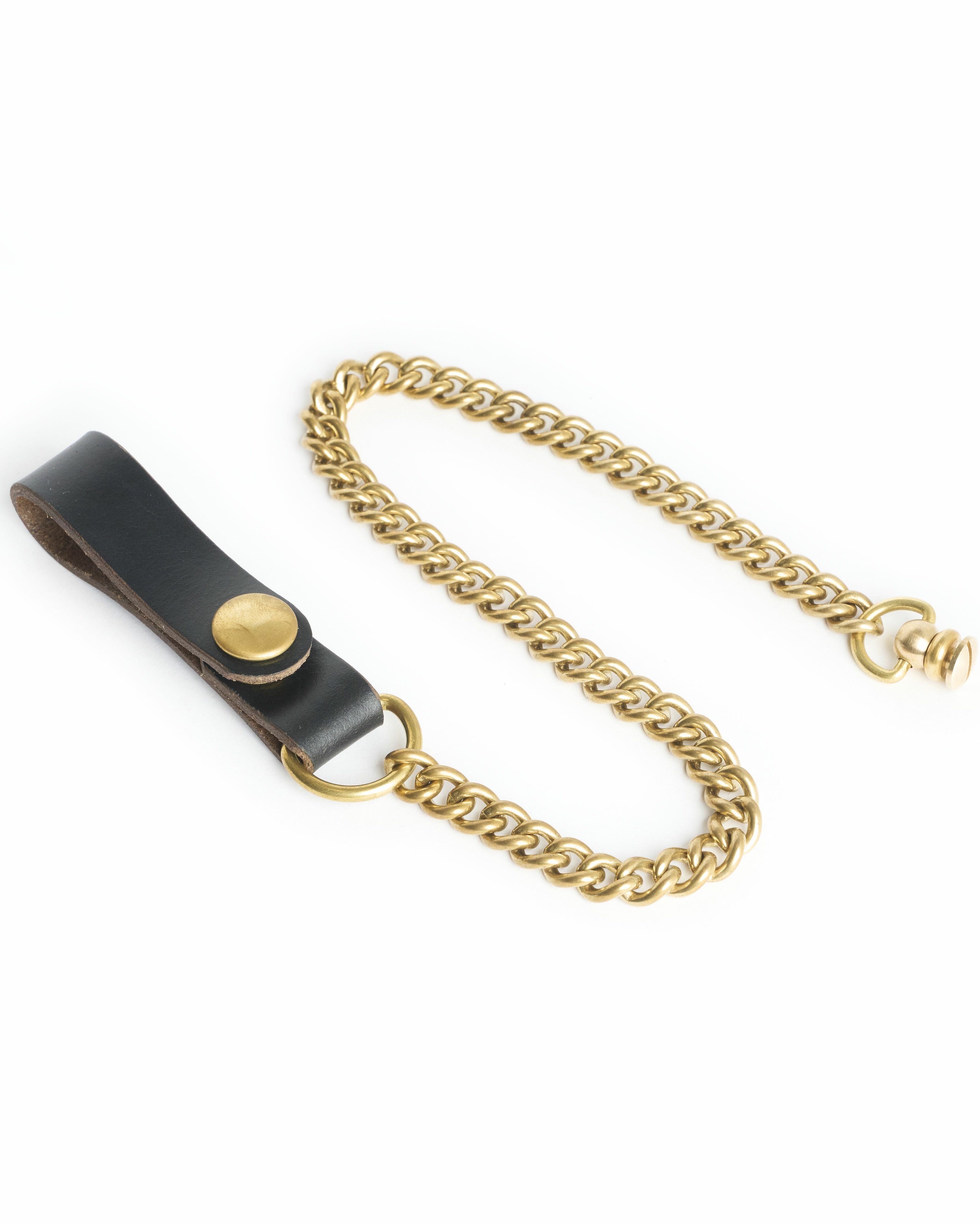 CS Motel key holder | Classic clothing