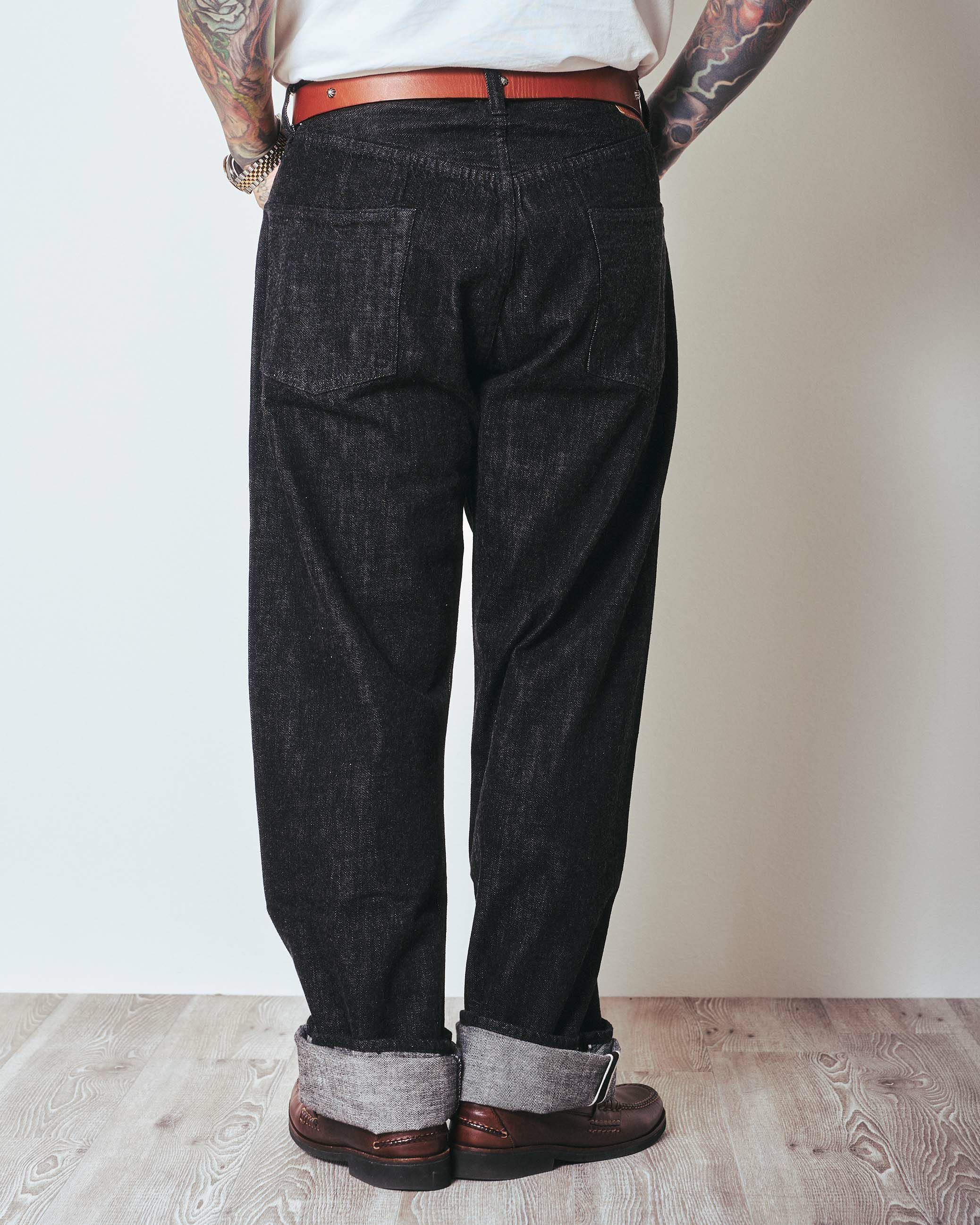 000000001160-09.jpg?size=xl&w=