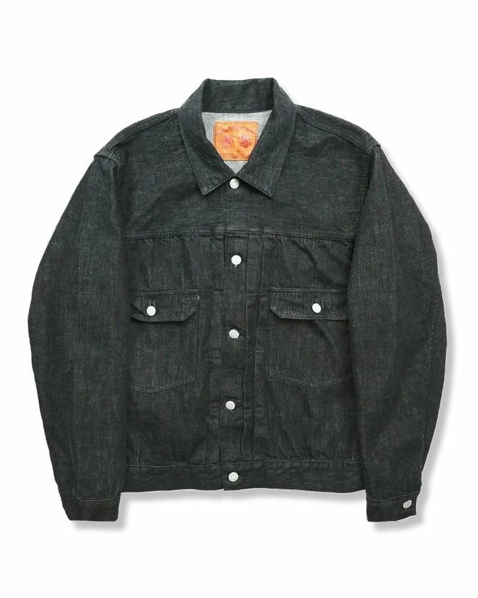 ジャケット | Classic clothing