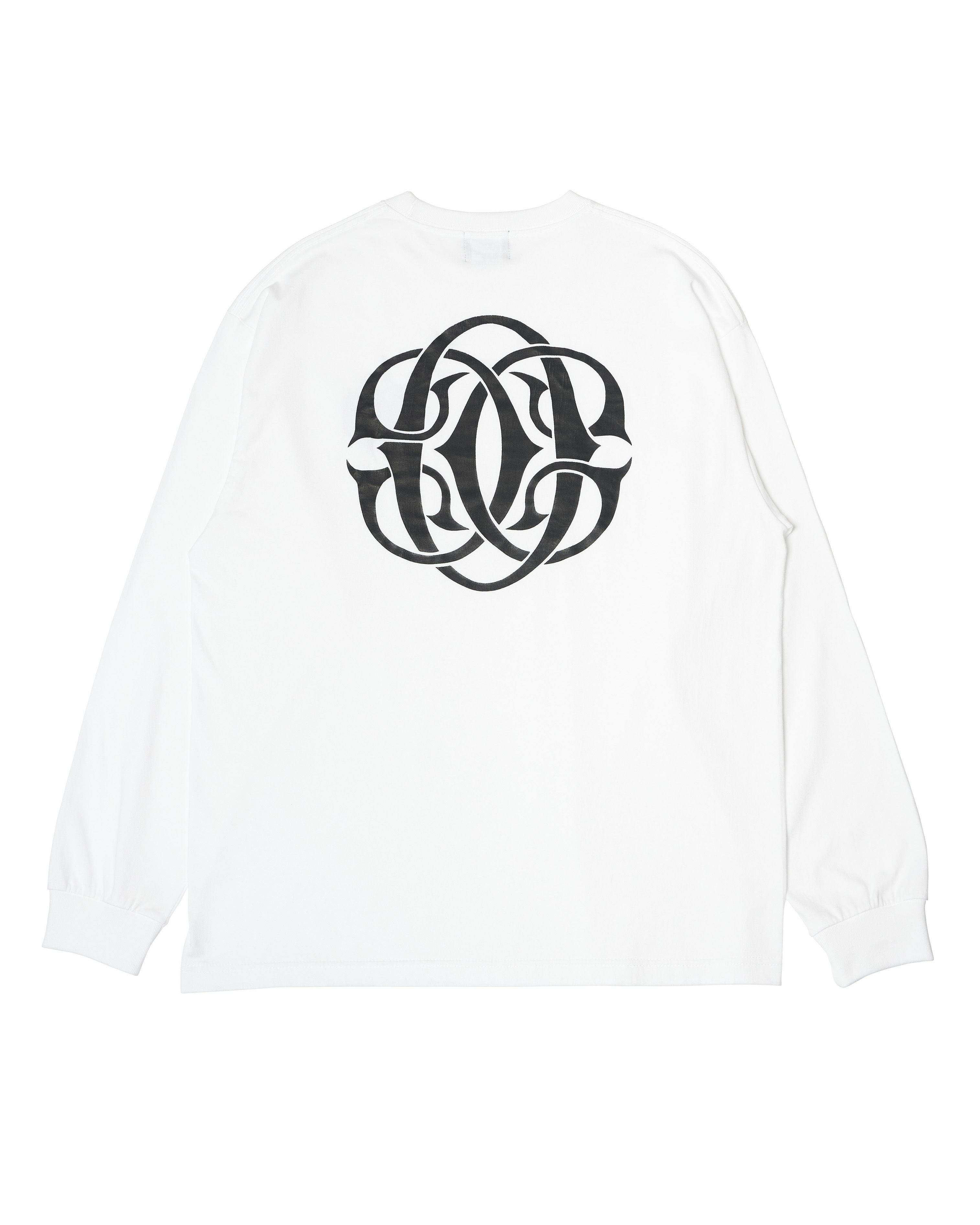 ロングTシャツ | Classic clothing
