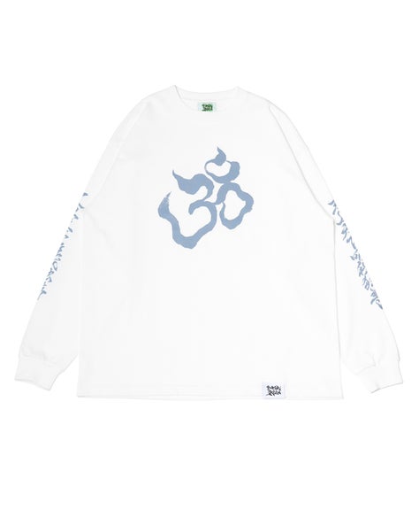 ロングTシャツ | Classic clothing