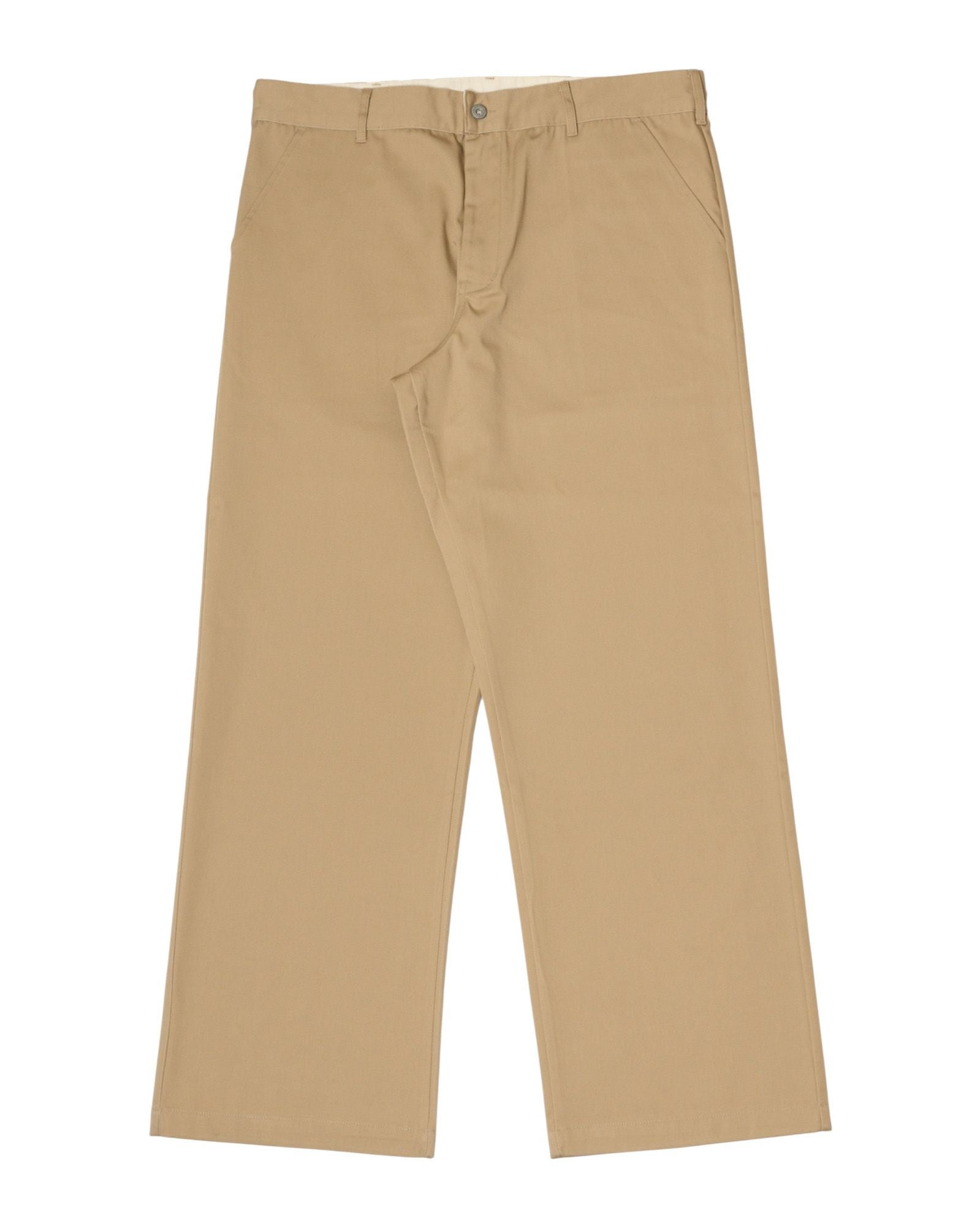 MONSTOR TIMES CLASSIC PANTS（4color） | Classic clothing