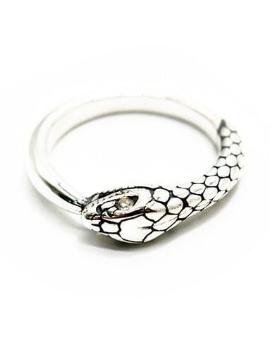HφS】NO MATTER WHAT PENDANT 25HS-PDSK001-SV | Classic clothing