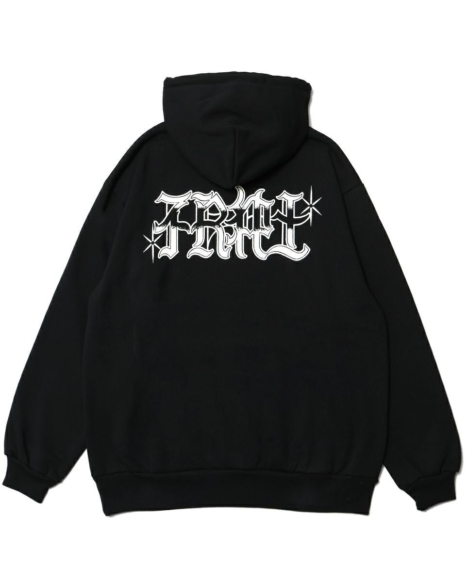 パーカー | Classic clothing