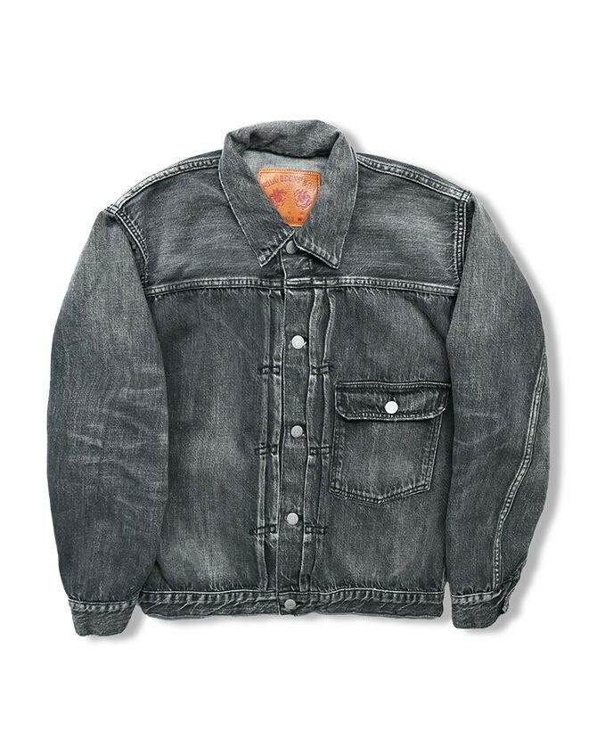 ジャケット | Classic clothing