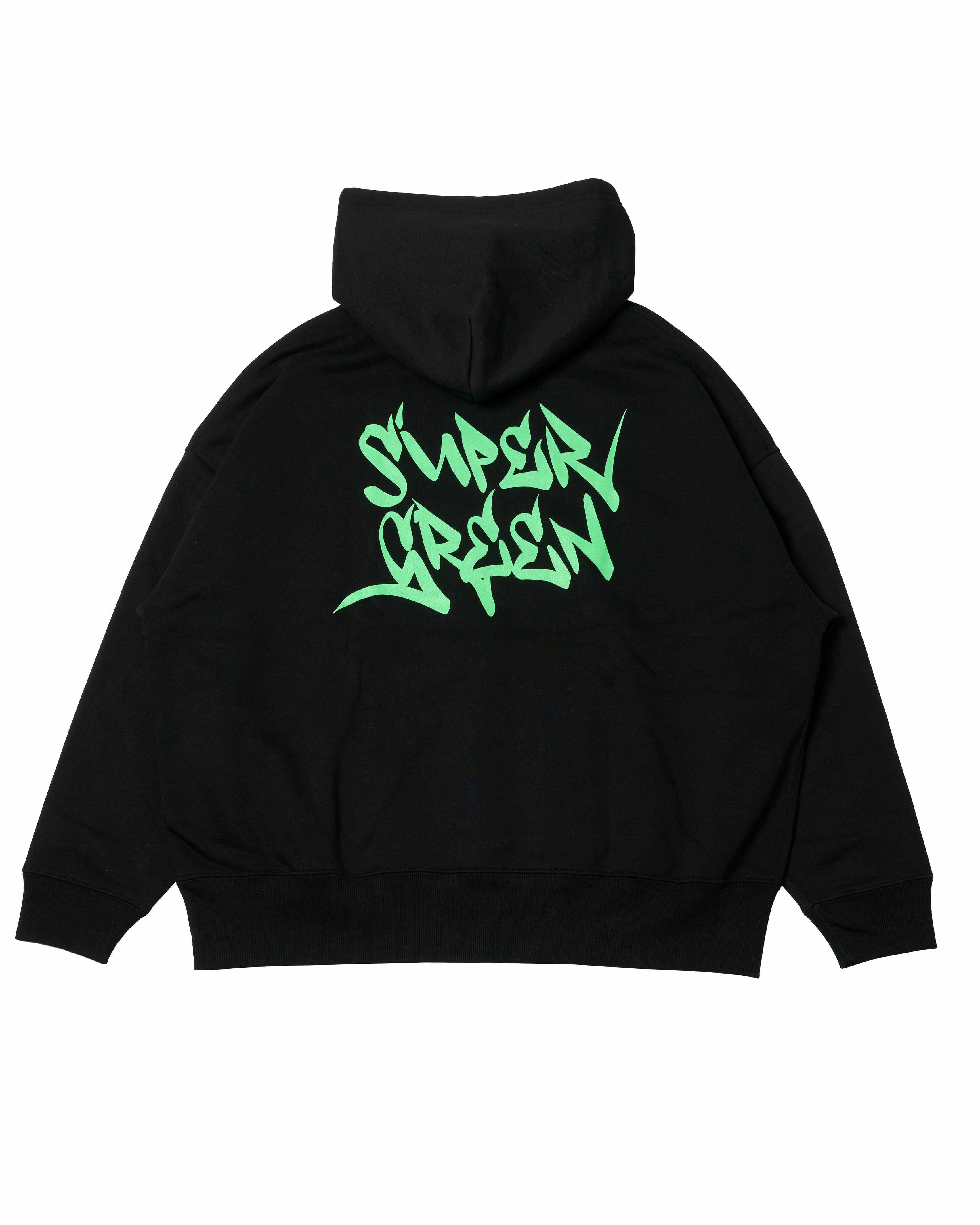 マーリン パーカー フリーサイズ【近々取下処分予定】 パーカー | Classic clothing
