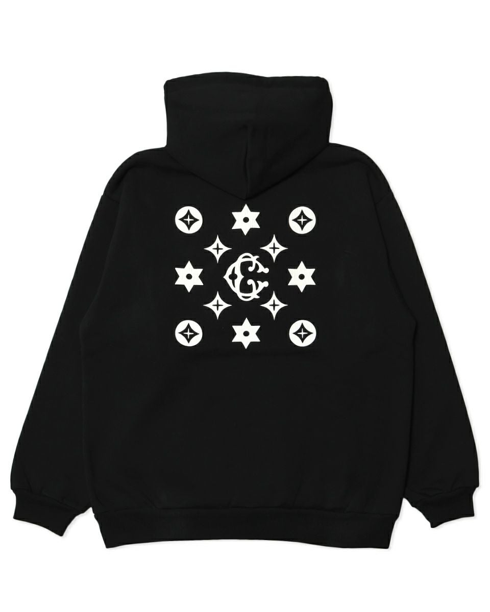 パーカー | Classic clothing