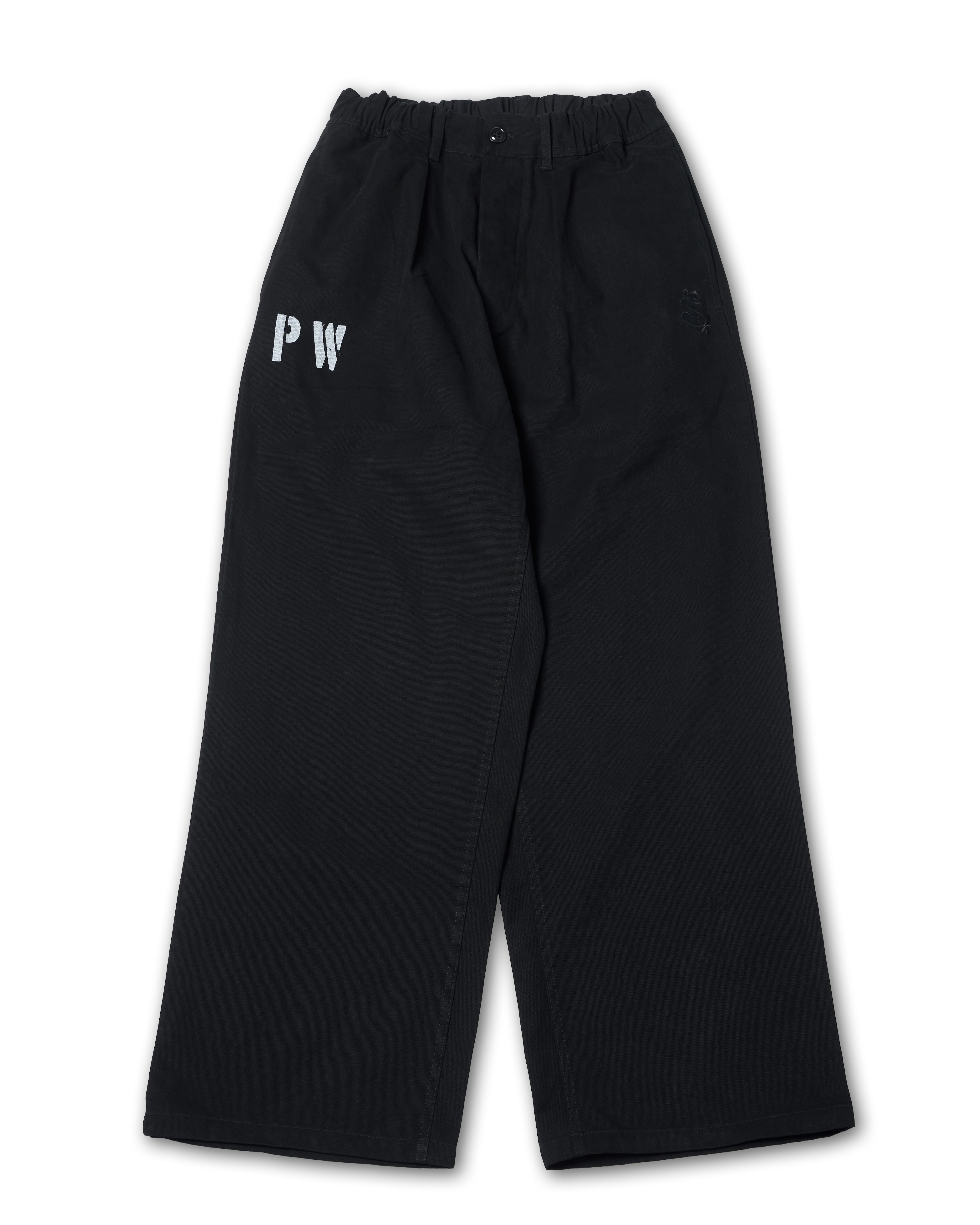 000000001344-02.jpg?size=xl&w=