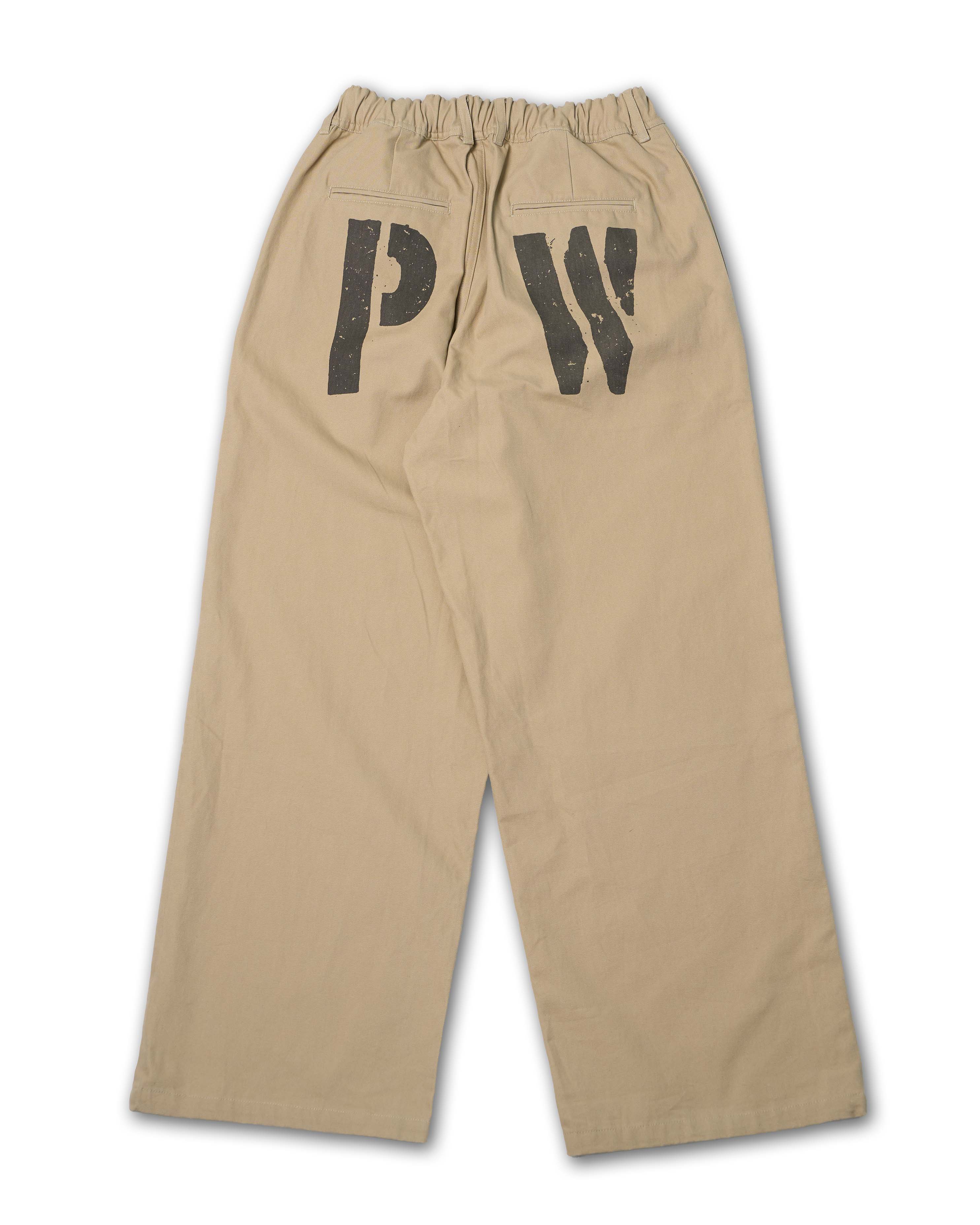 商品一覧 | Classic clothing