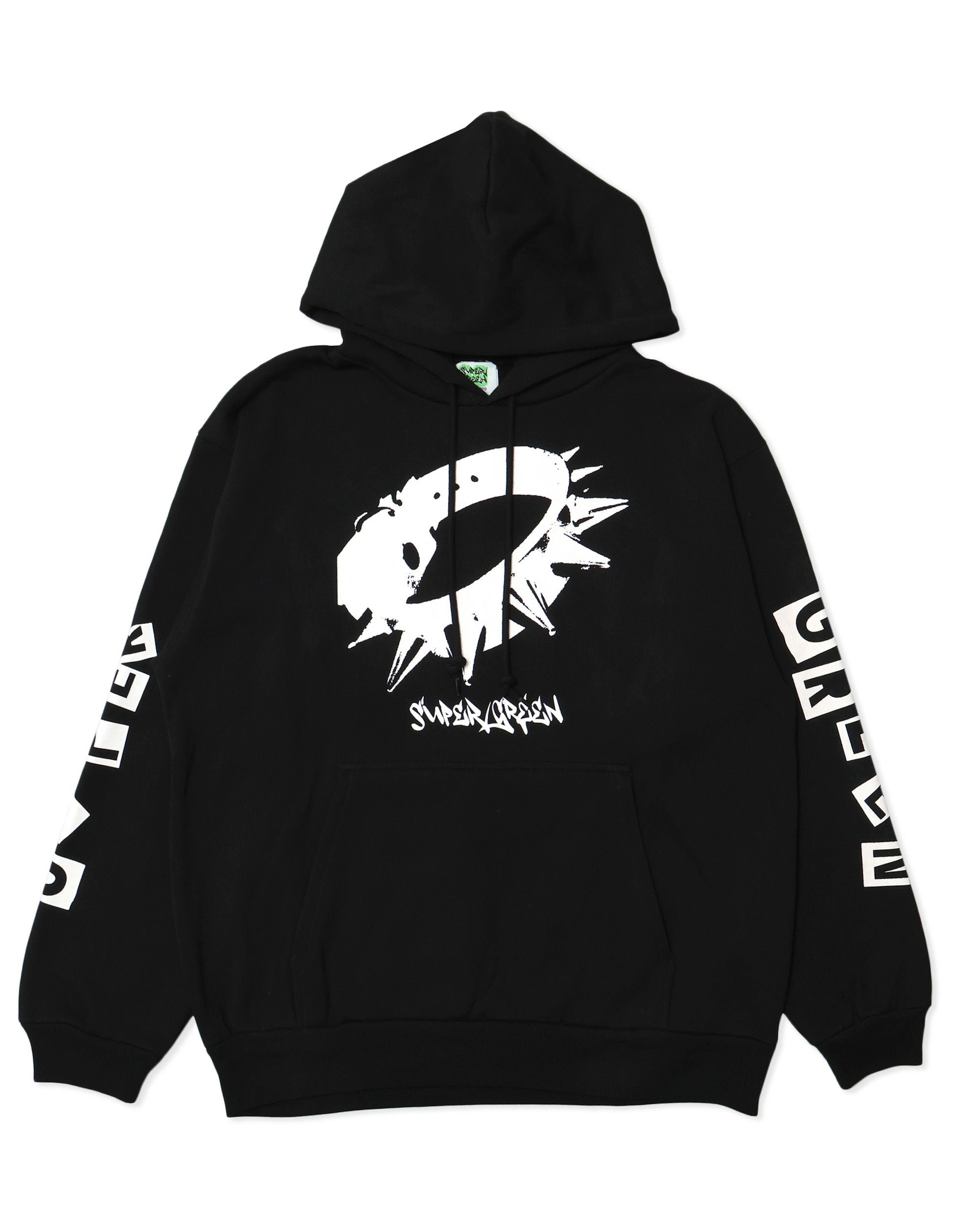 パーカー | Classic clothing