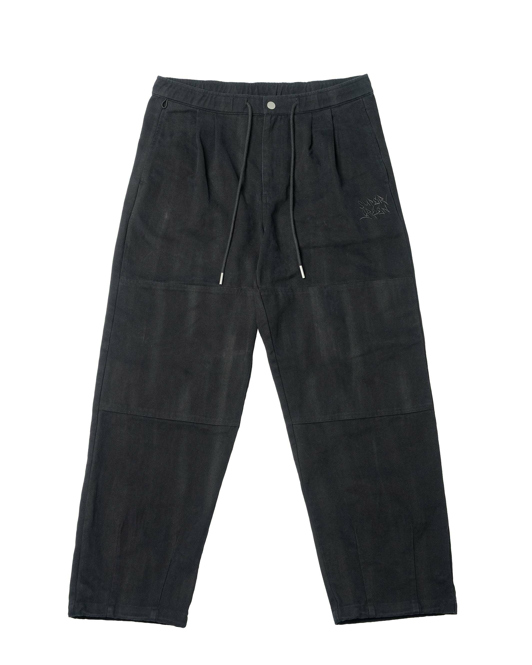 Super green | Classic clothing