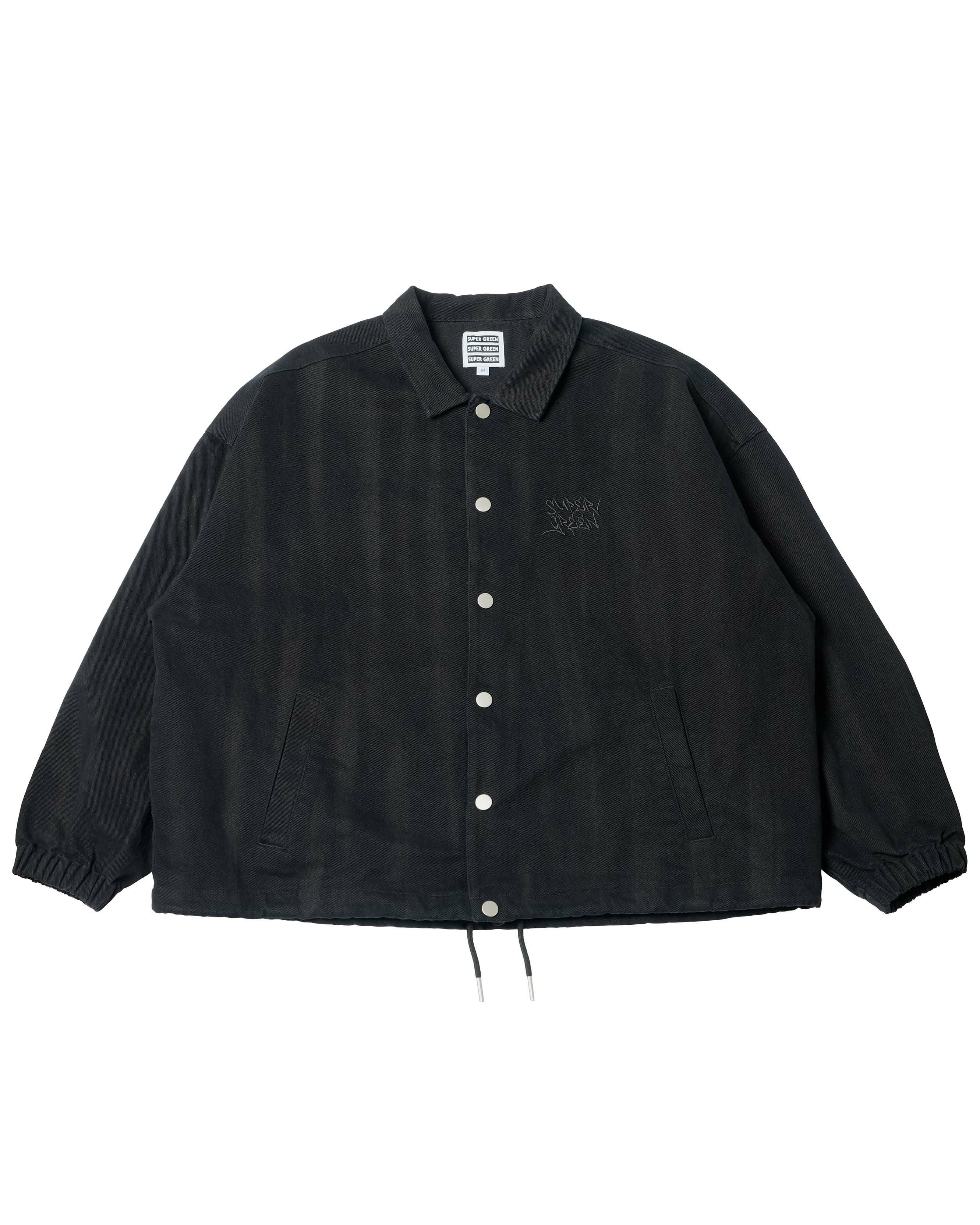 Classic clothing SG クラシッククロージング　スーパーグリーン Super green | Classic clothing