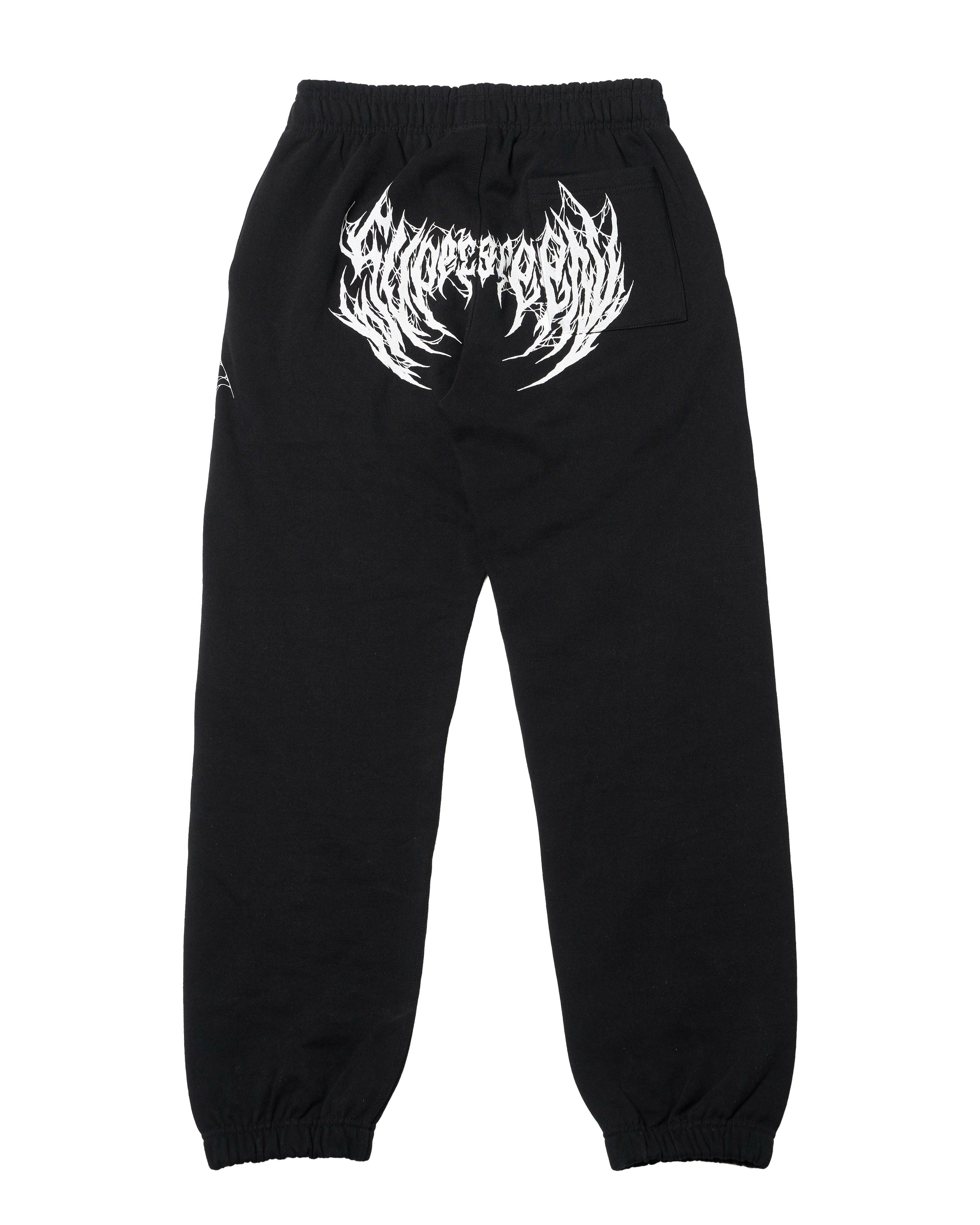 パンツ | Classic clothing