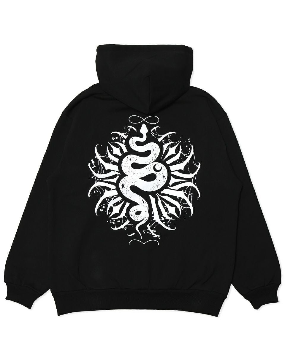 パーカー | Classic clothing