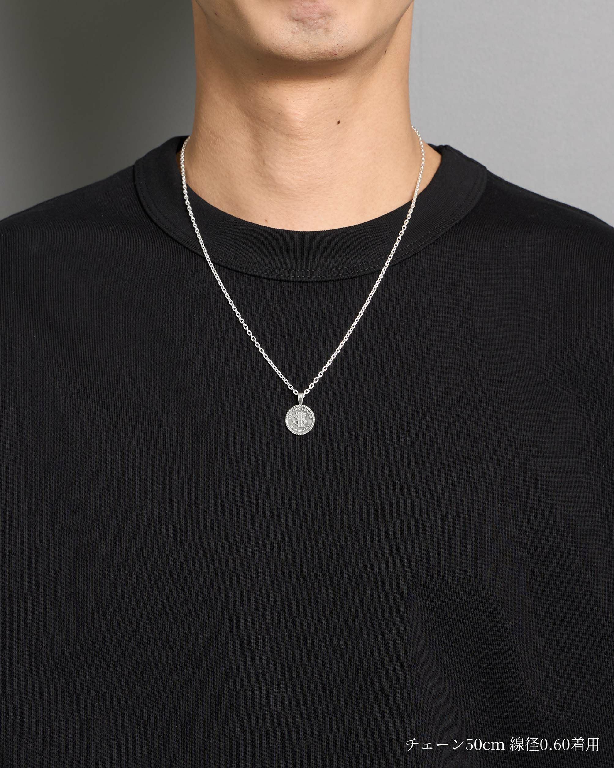 アクセサリー | Classic clothing