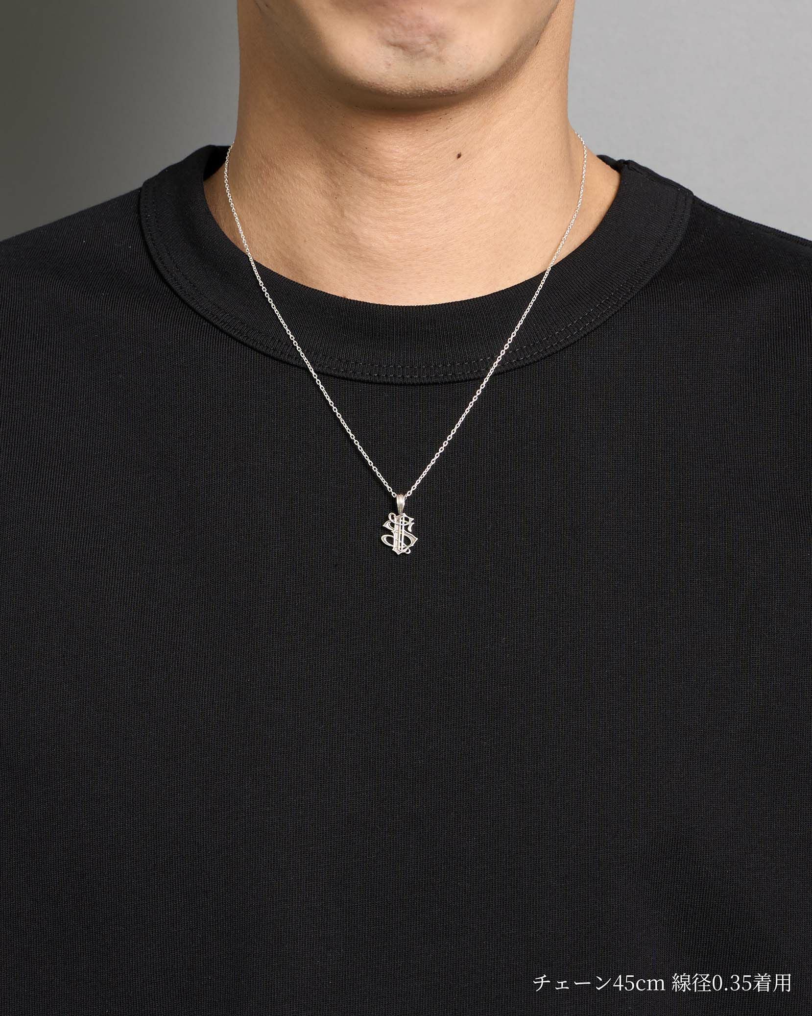 アクセサリー | Classic clothing