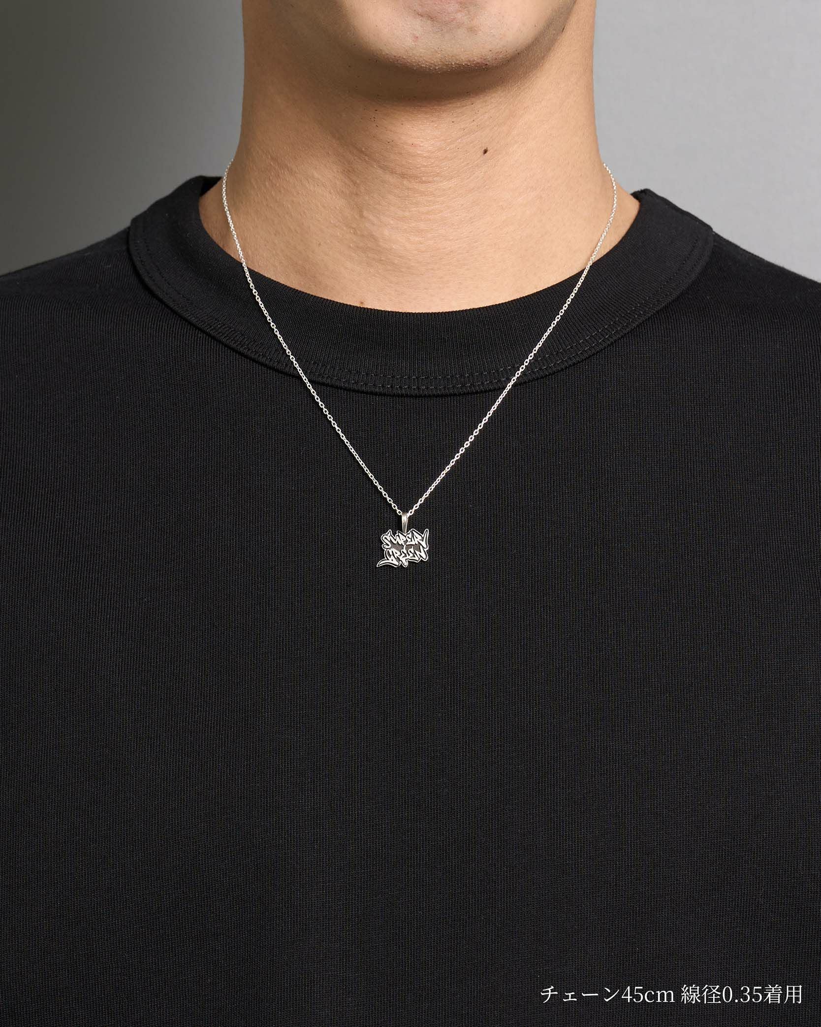000000001374-04.jpg?size=m&w=