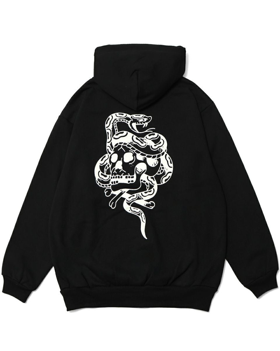 パーカー | Classic clothing
