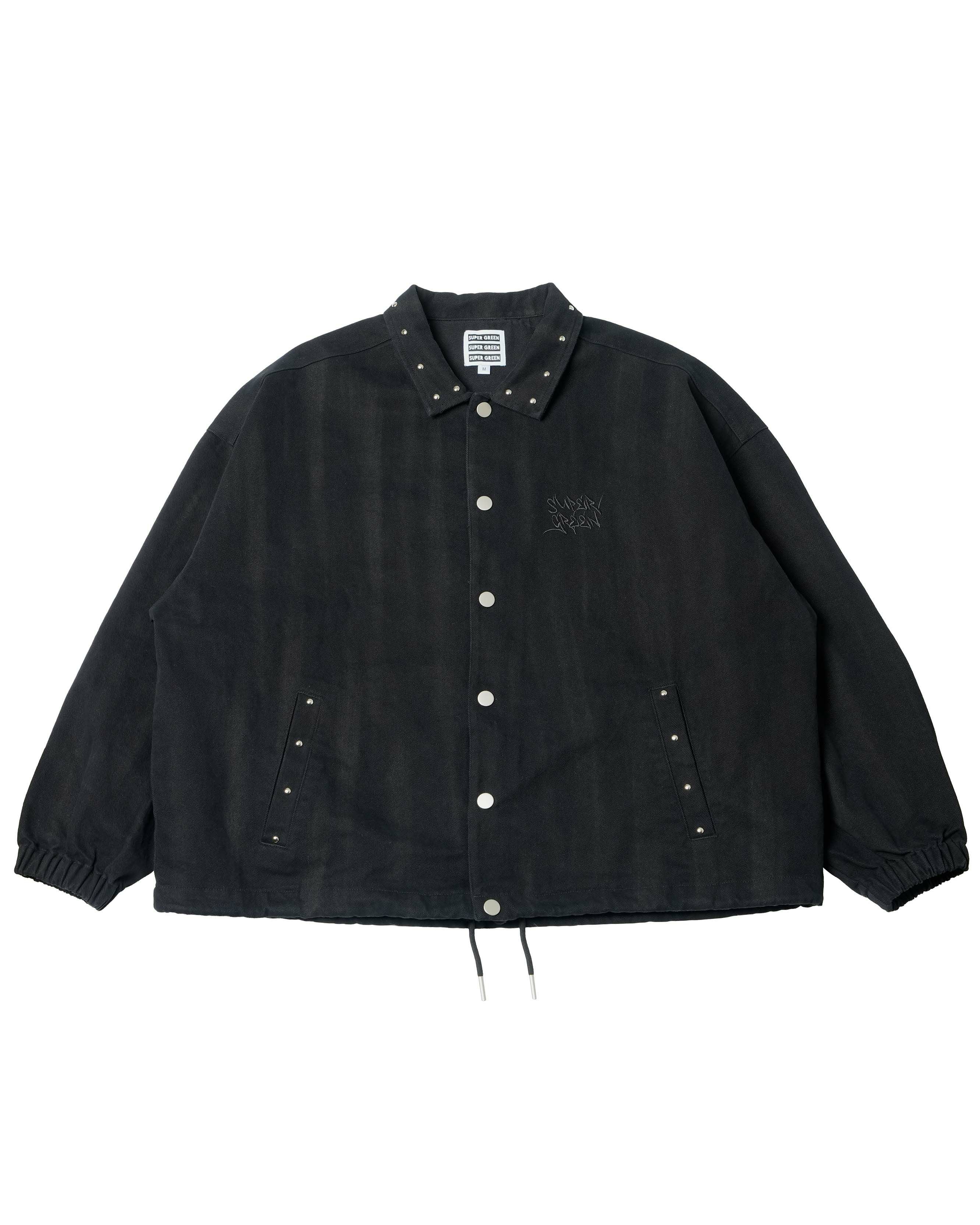 ジャケット | Classic clothing