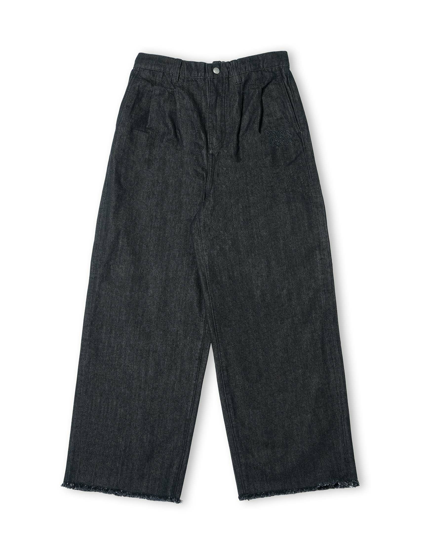 Super green | Classic clothing