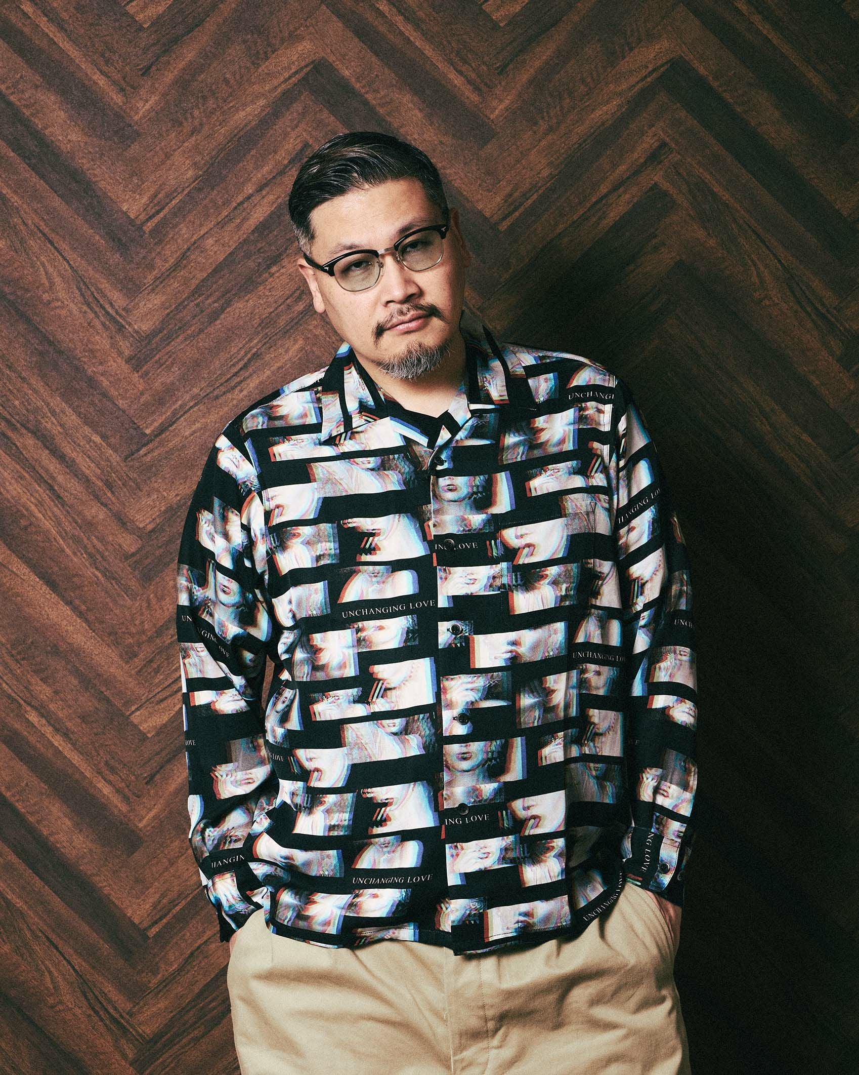 シャツ | Classic clothing