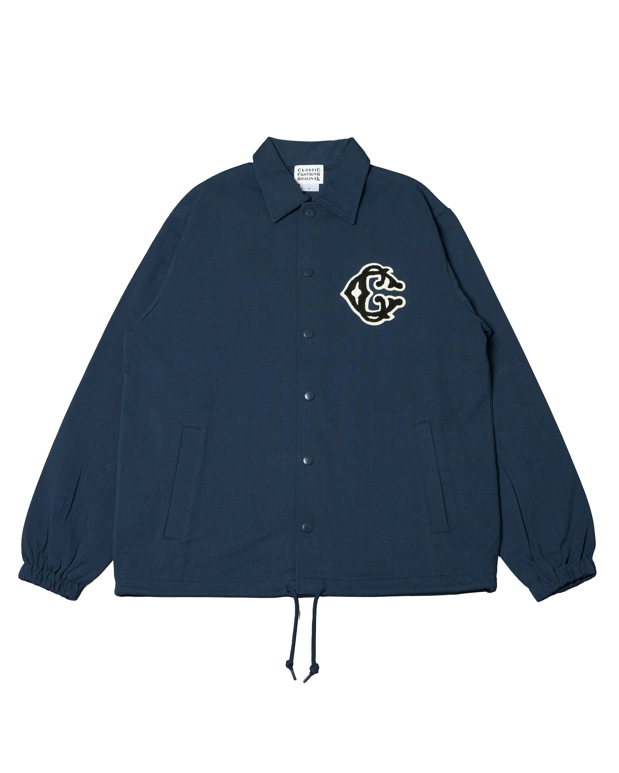 ジャケット | Classic clothing