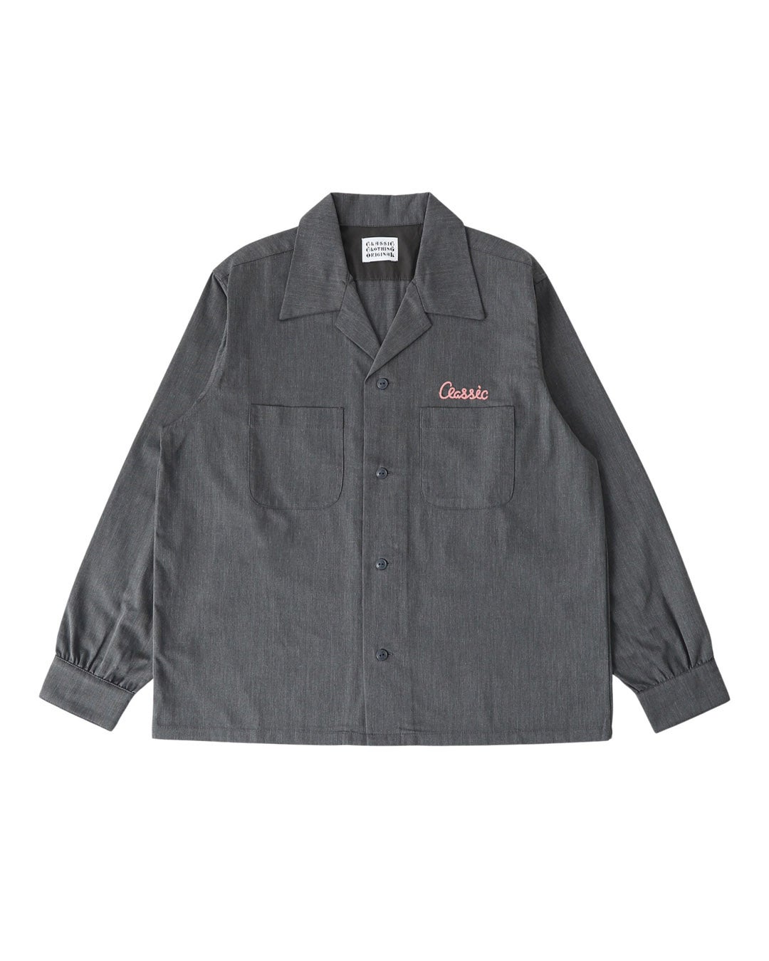 ジャケット | Classic clothing