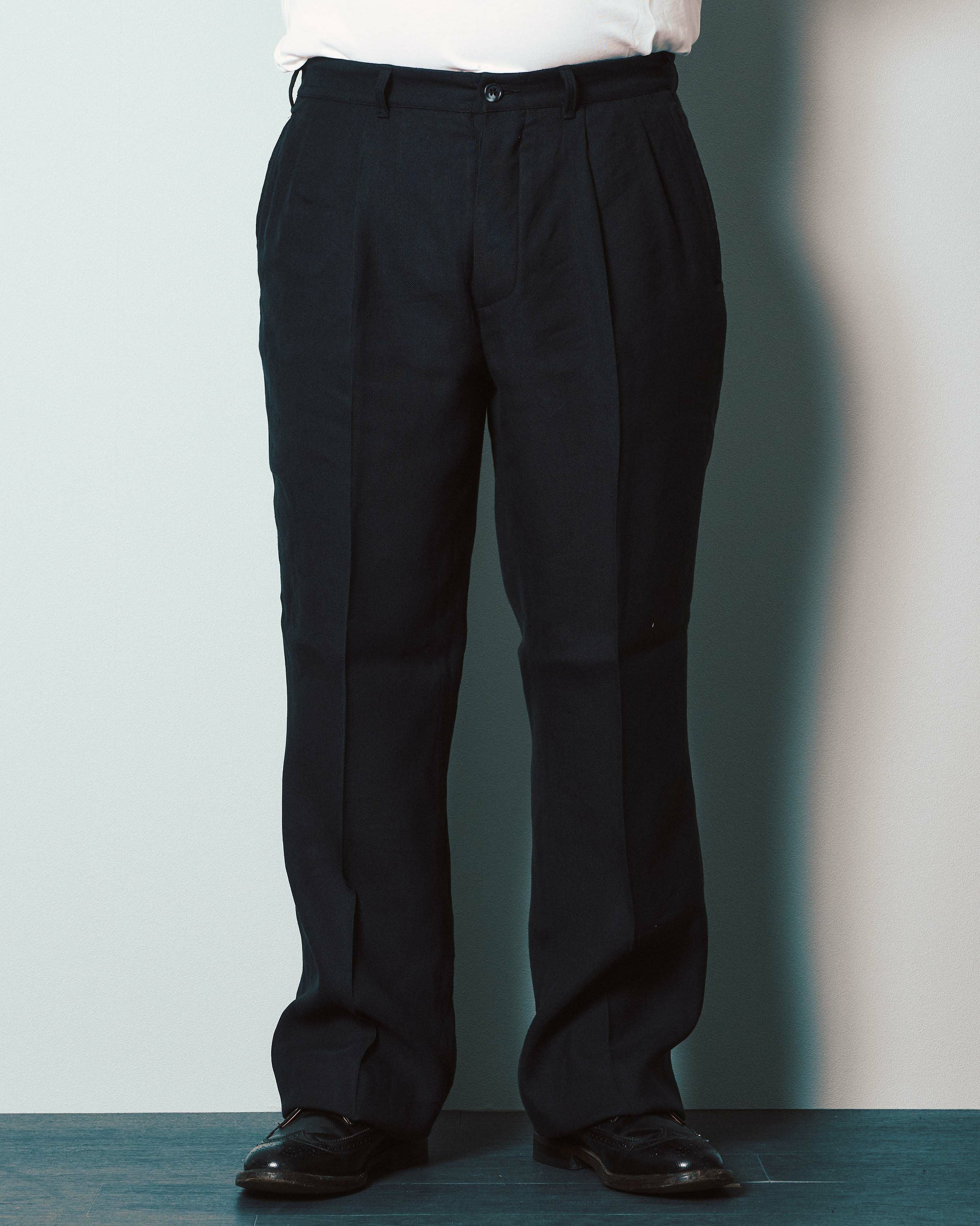 パンツ Classic clothing CS work pants Black パンツ | Classic clothing