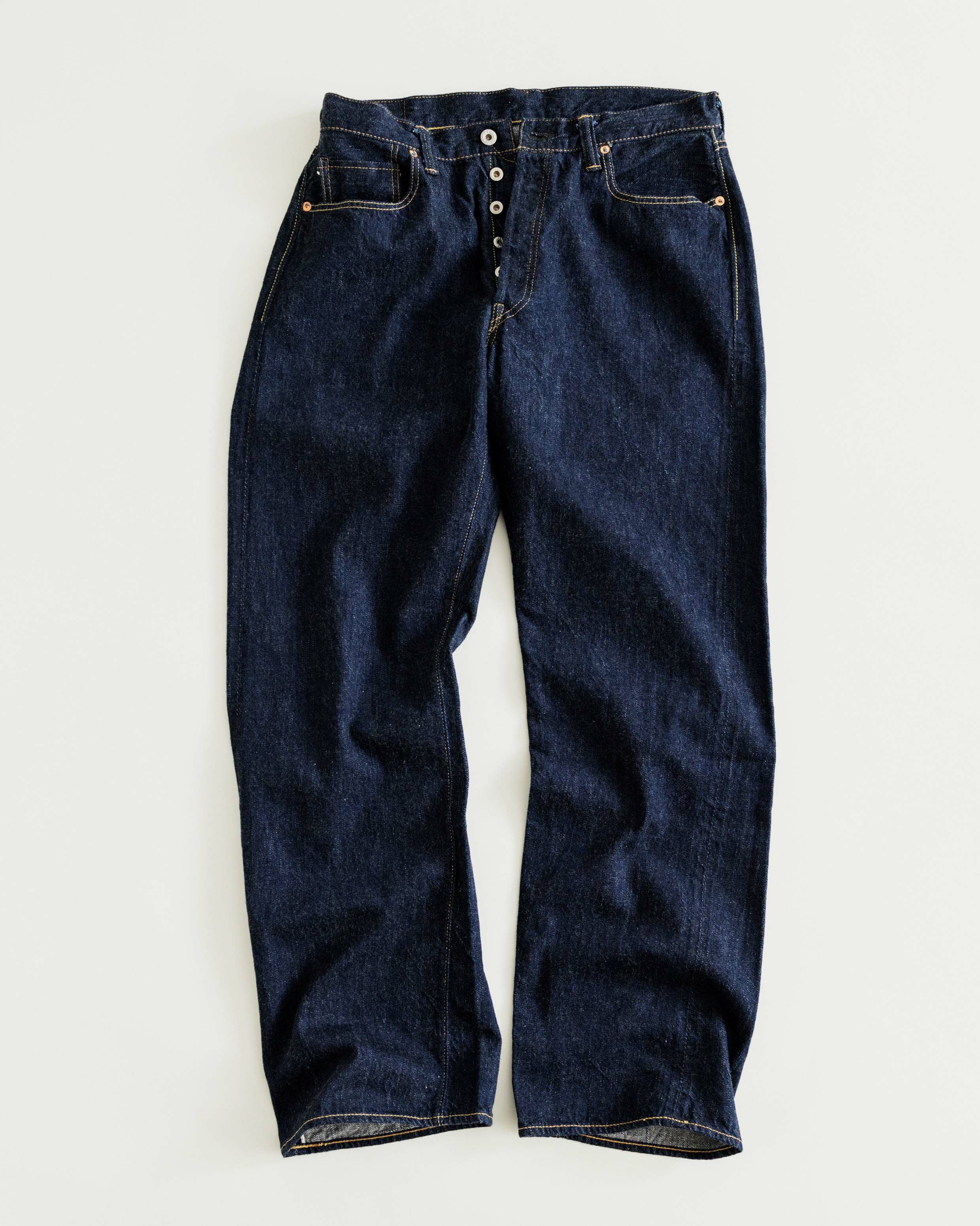 パンツ | Classic clothing