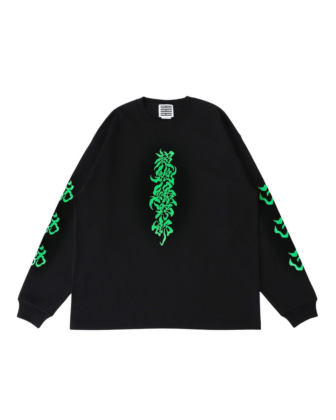 ロングTシャツ | Classic clothing